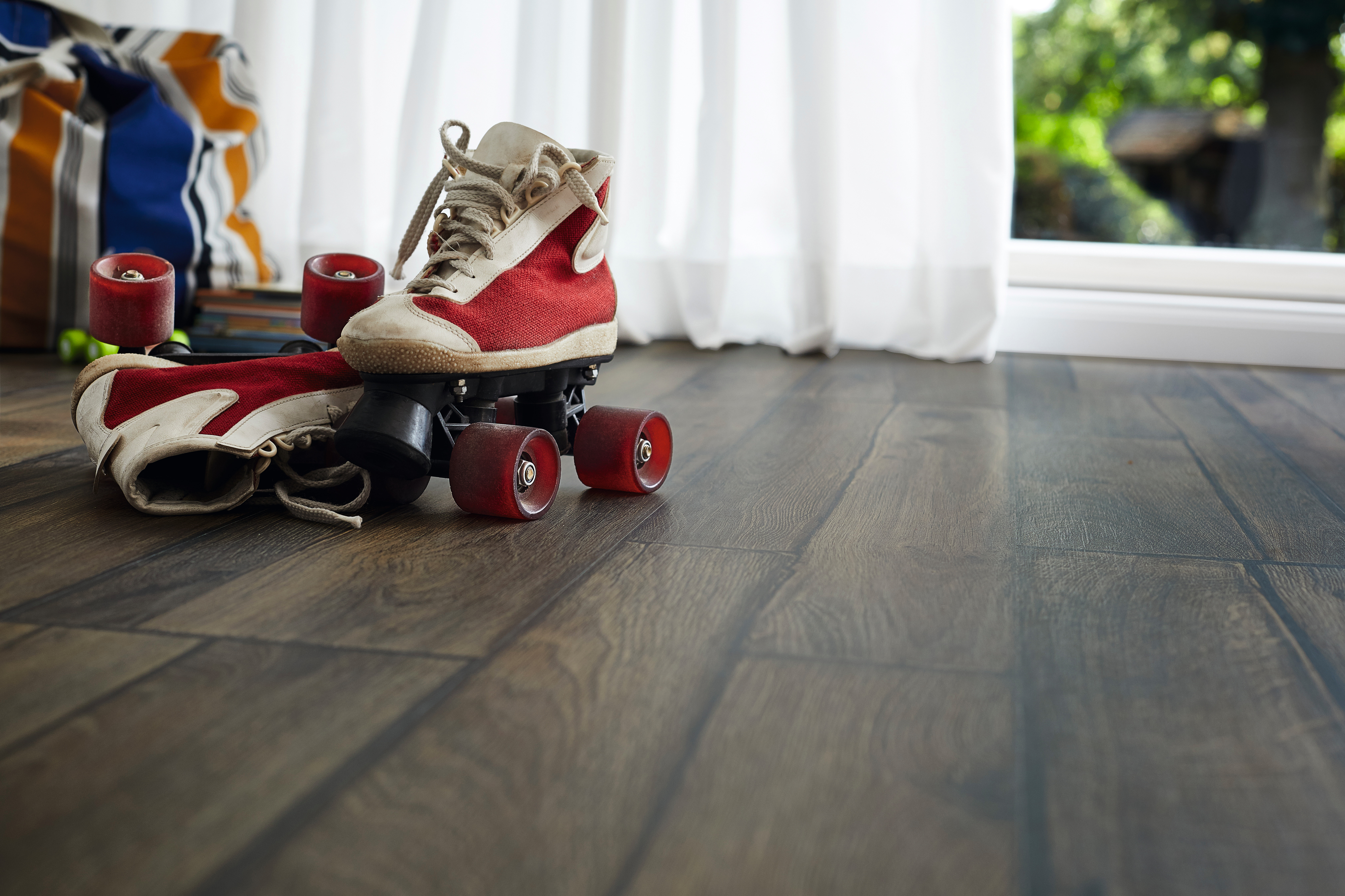 Durable and lasting value