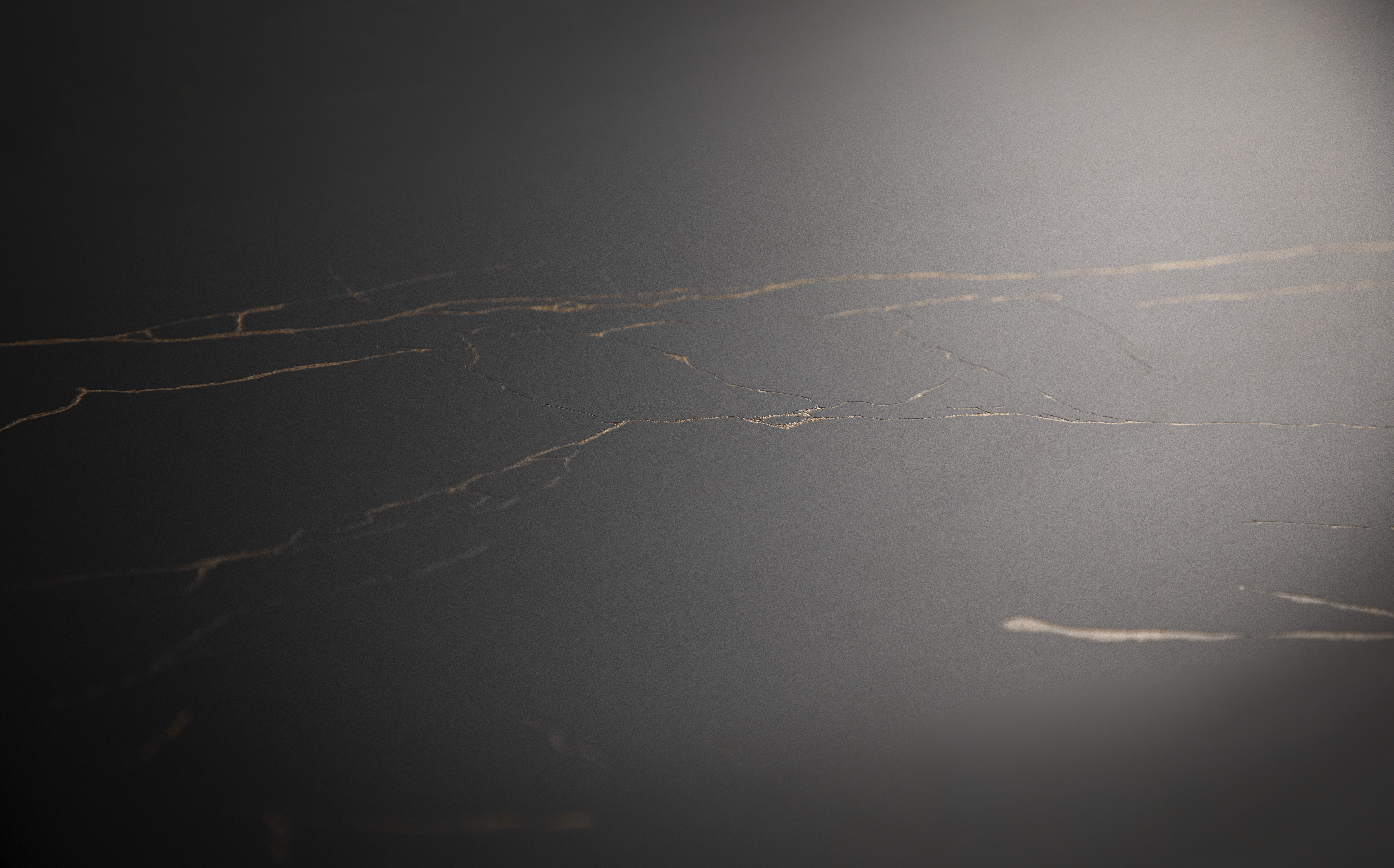 PerfectSense® Ambiance in F199 Black Marble
