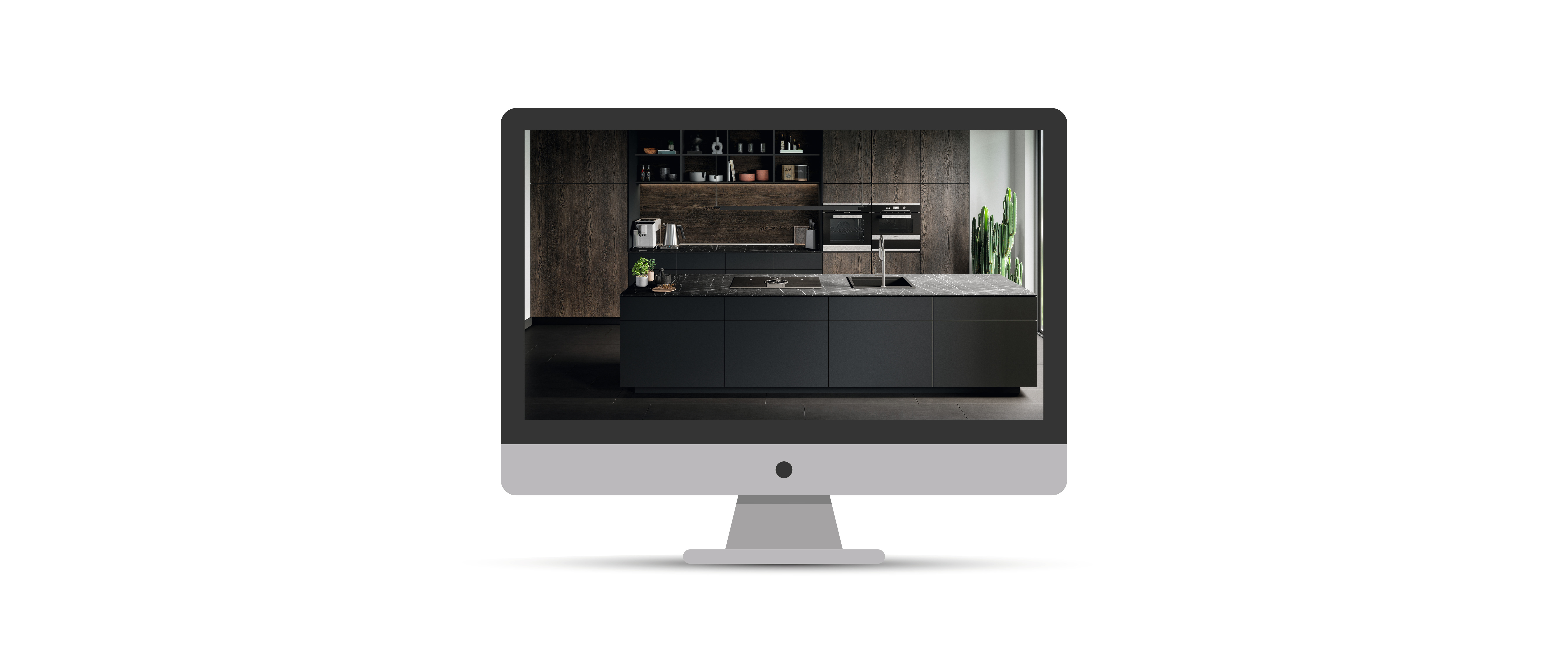 PerfectSense® portfolio PerfectSense® portfolio