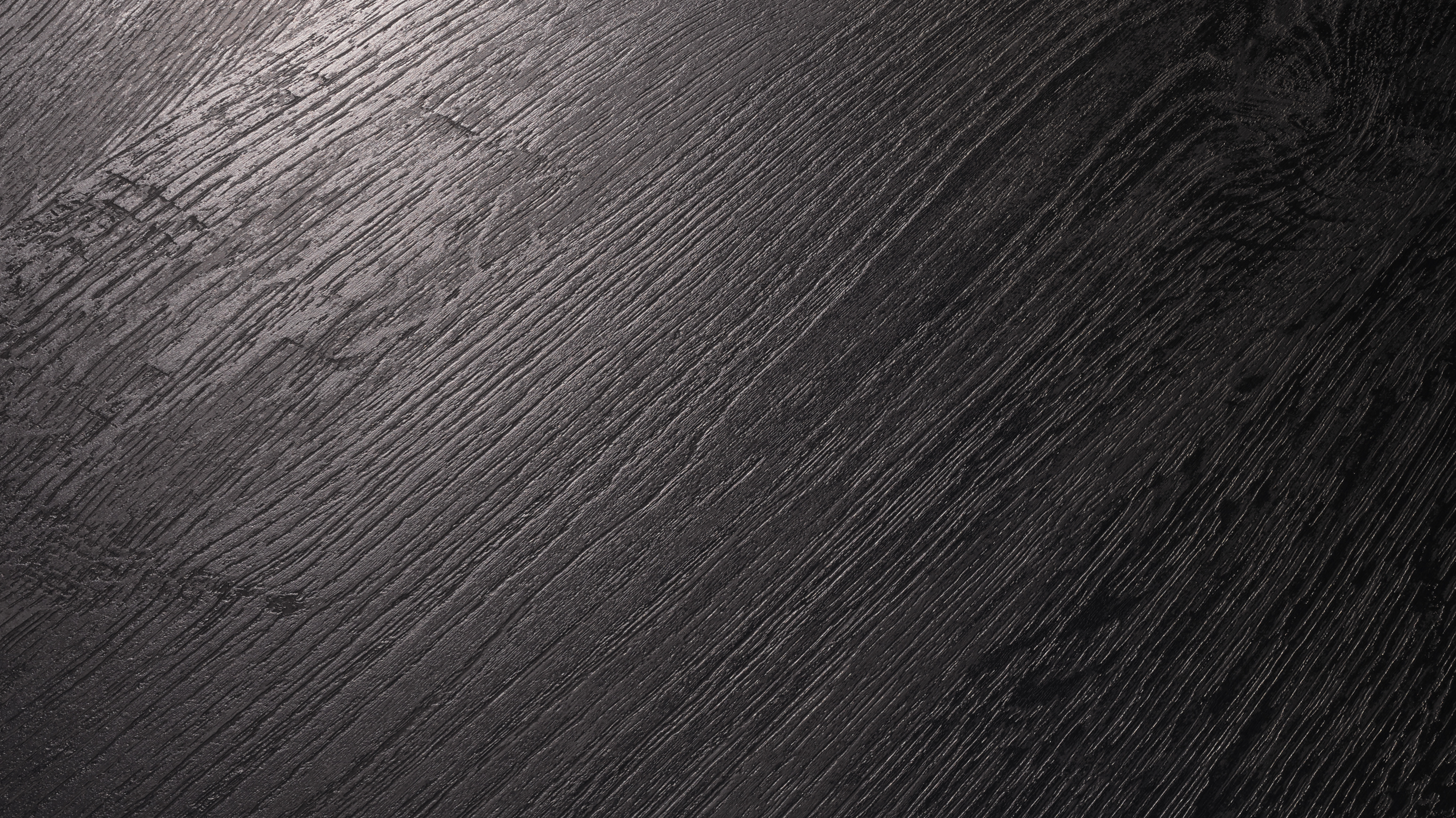 ST32 Feelwood Vintage