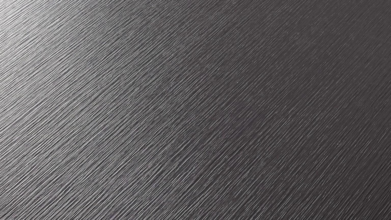 ST36 Feelwood Brushed