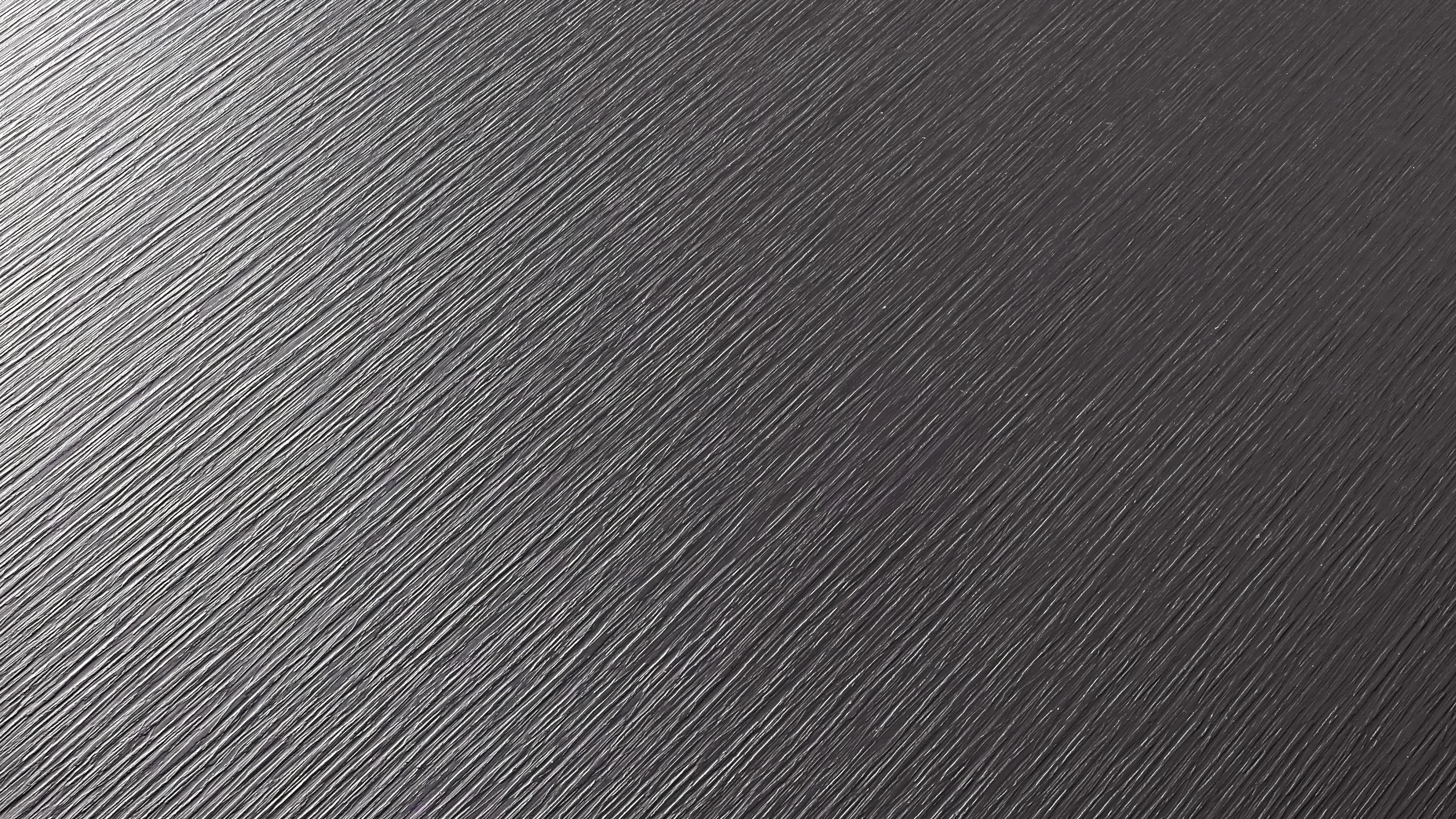 ST36 Feelwood Brushed