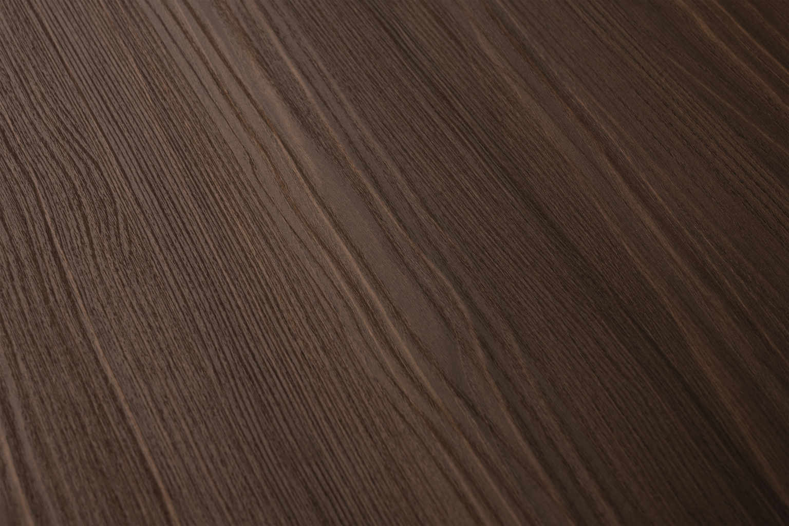 Jemný kontrast a vizuální hloubka: ST19 Deepskin Excellent
