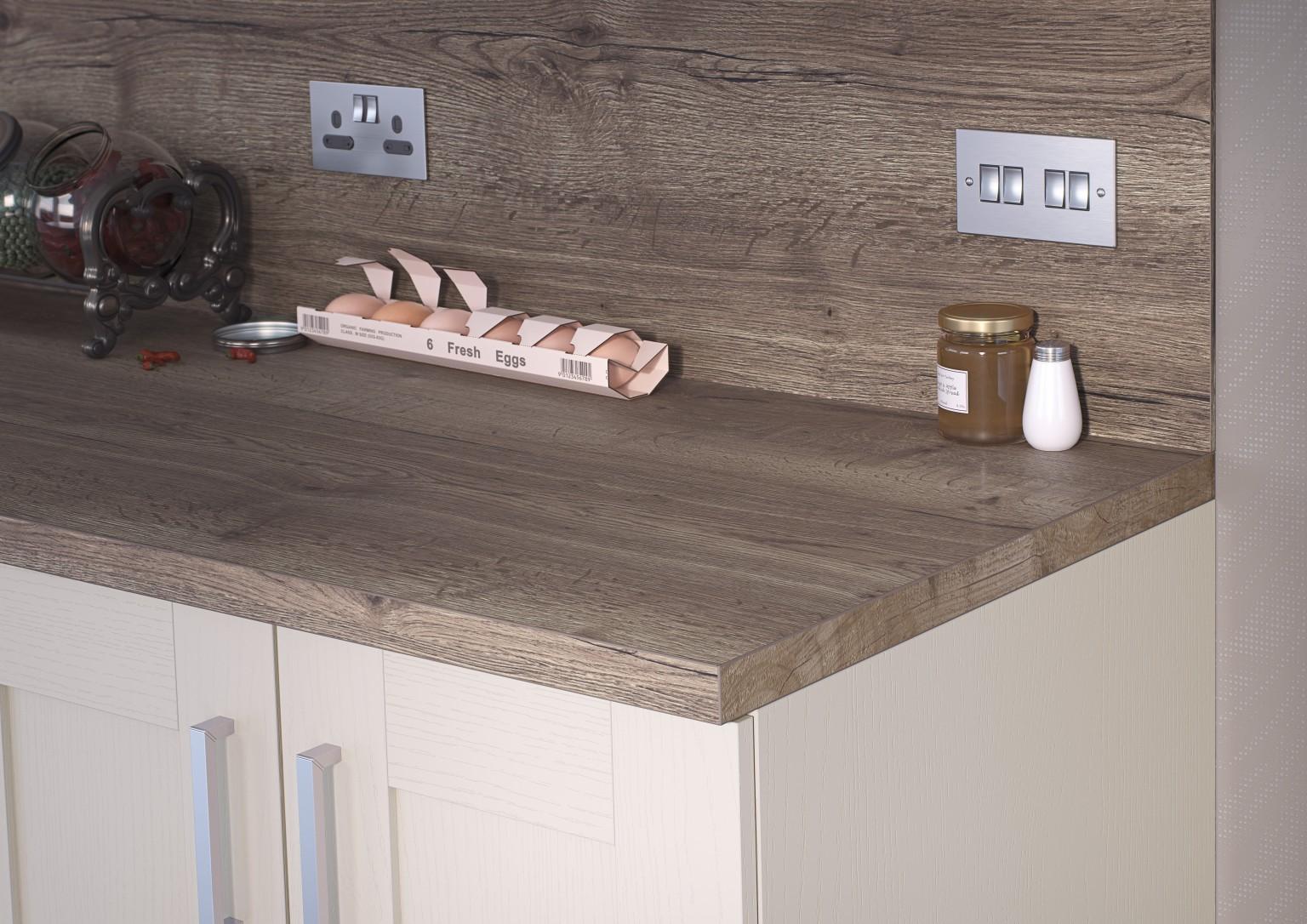 Worktop