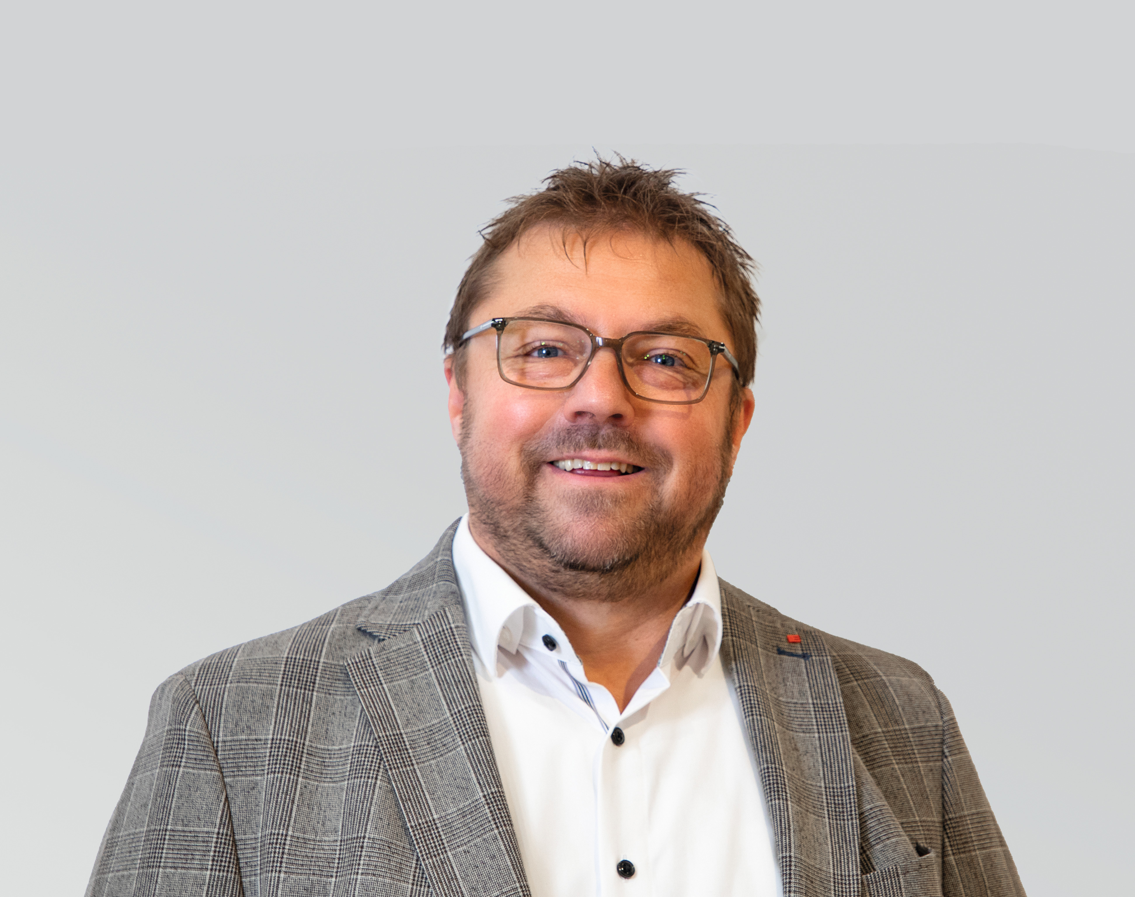 Thomas Wittlinger