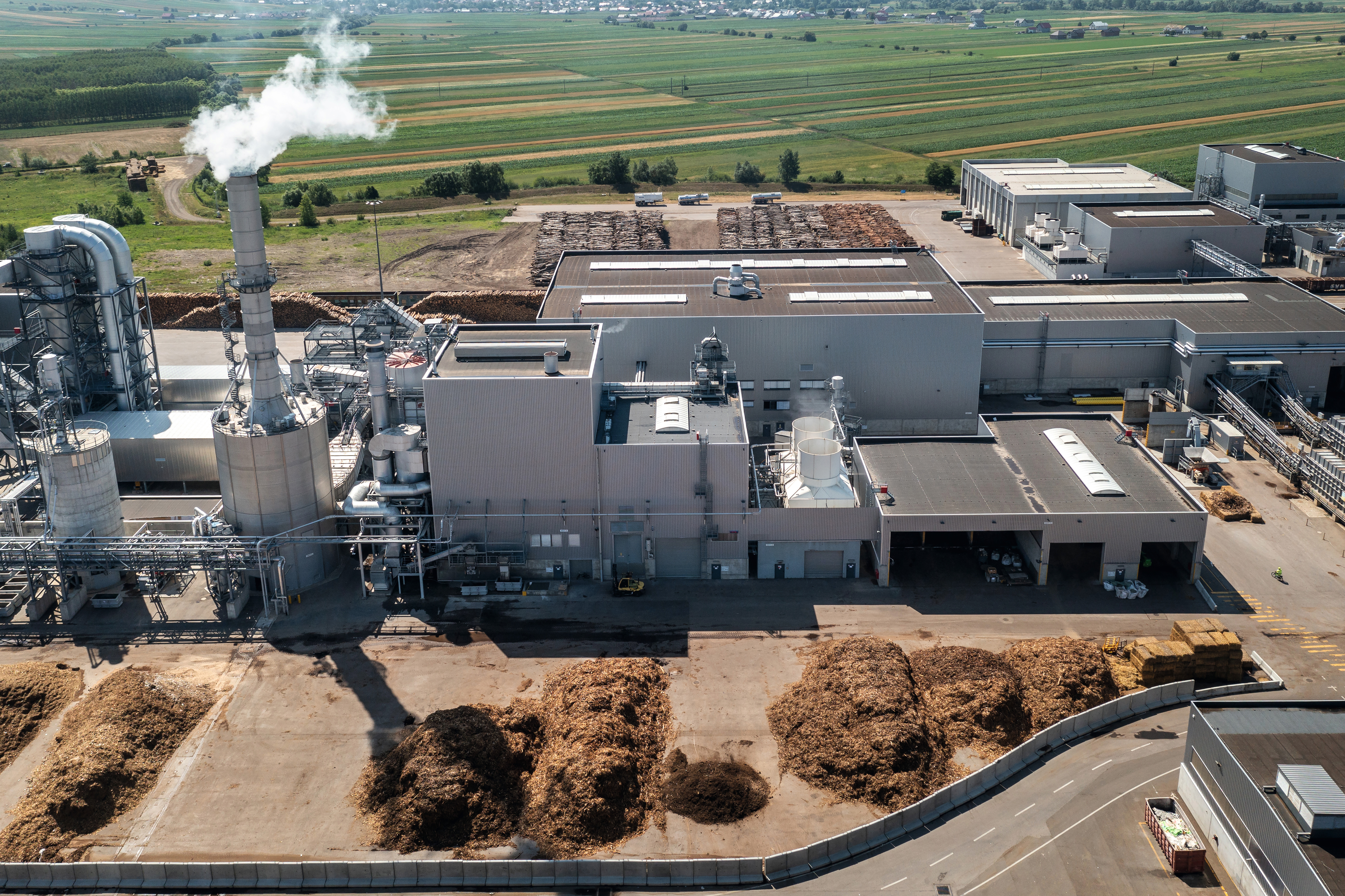 Power_Plant_01_520x326px.jpg Power_Plant_01_520x326px.jpg