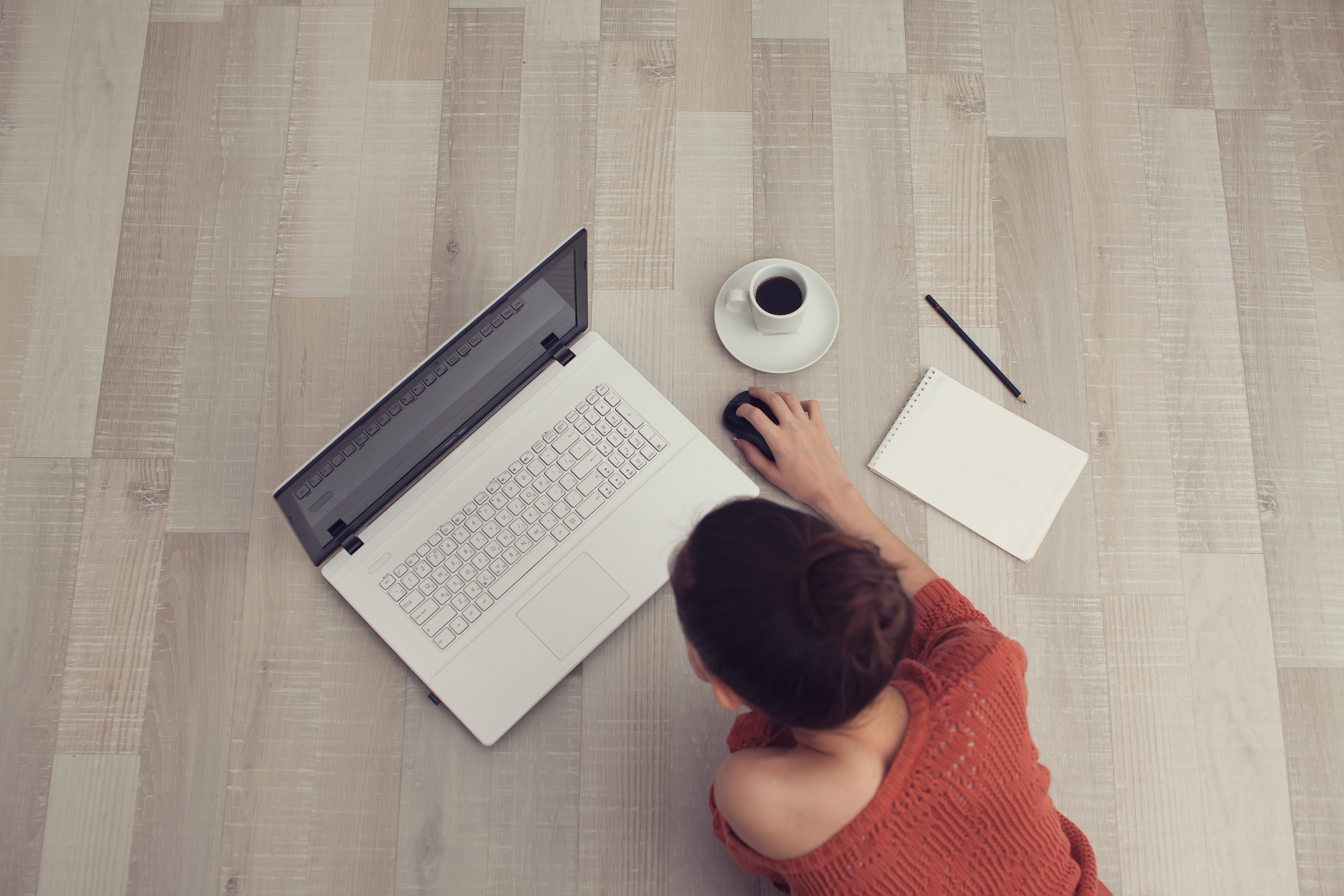 Buy HOME flooring near you.