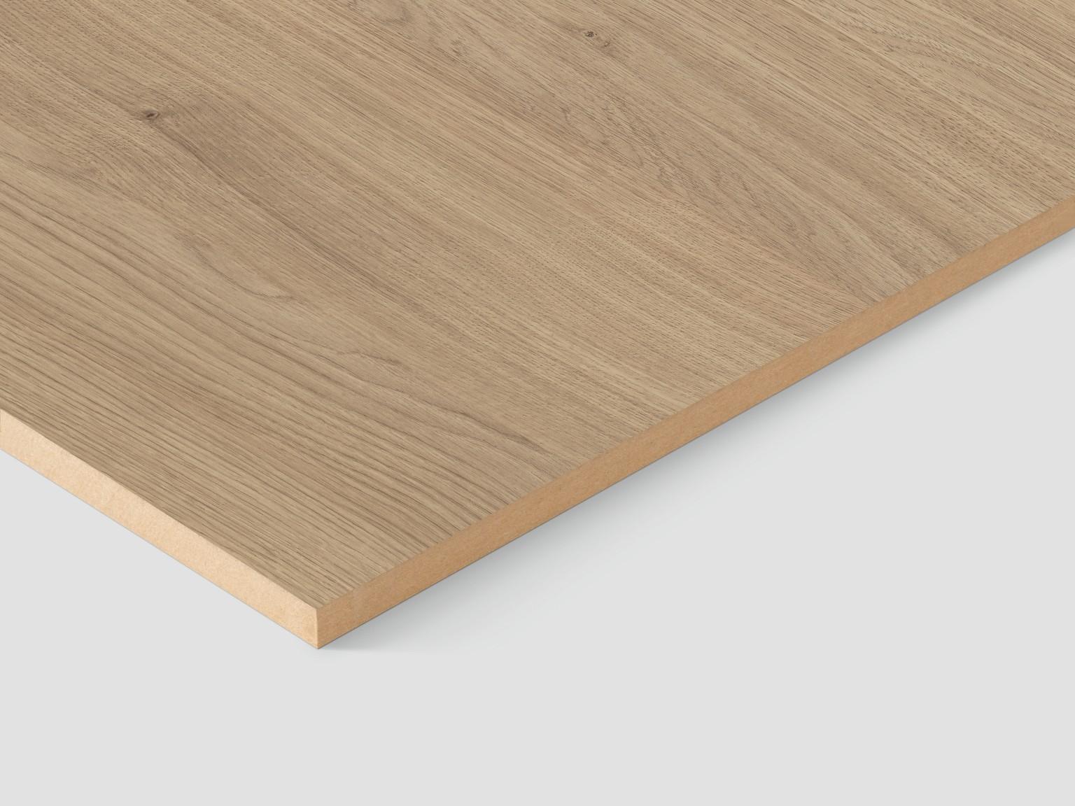 Eurodekor MDF