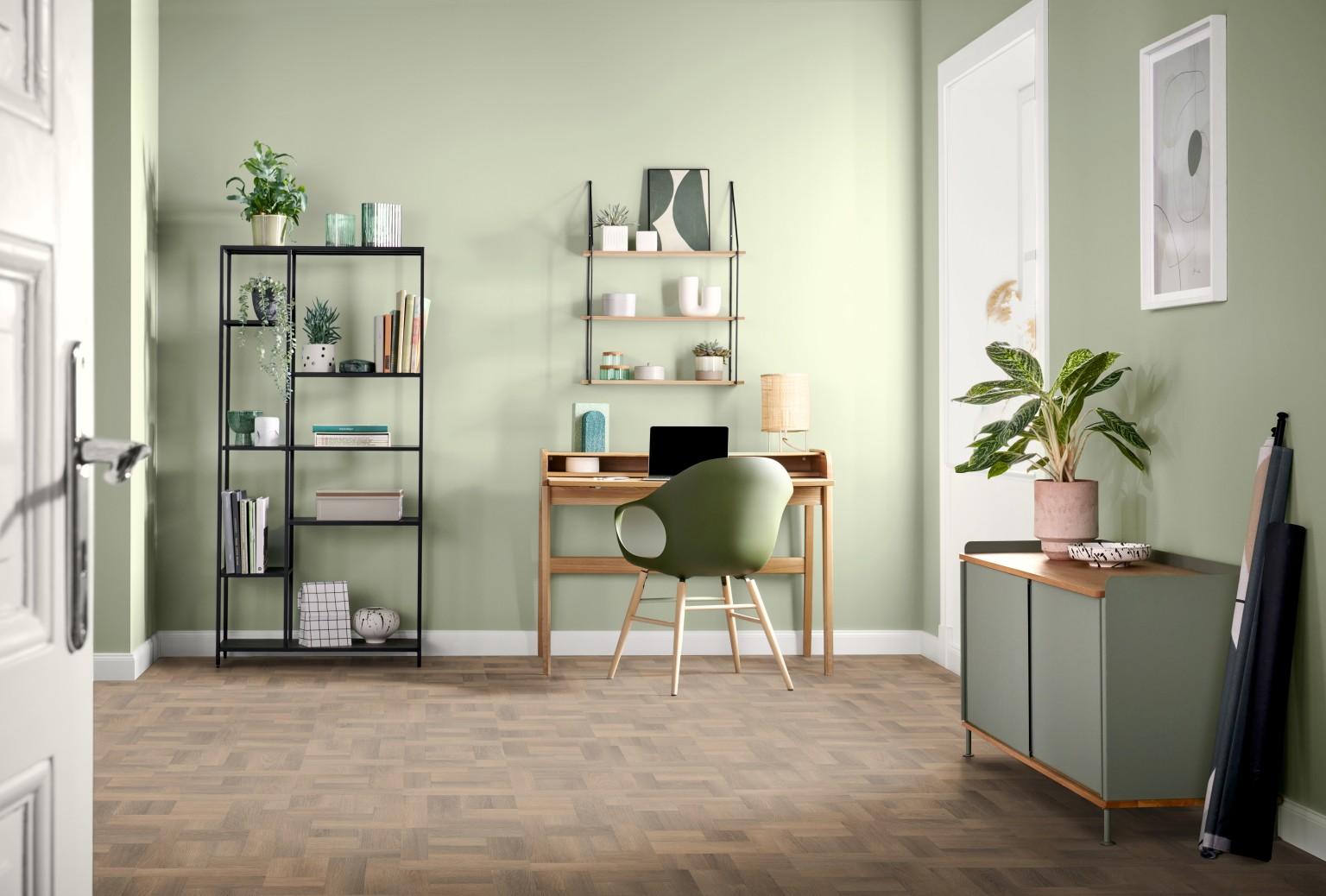 Soft Green | EPL202