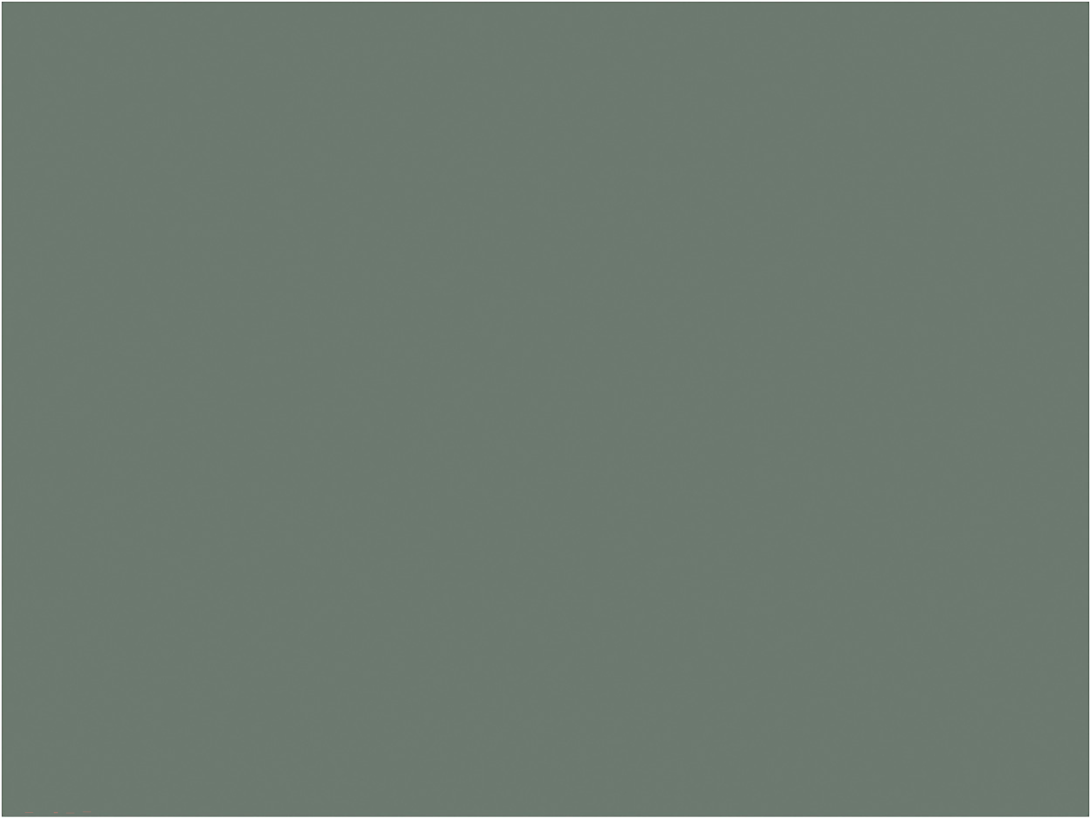 Reed Green