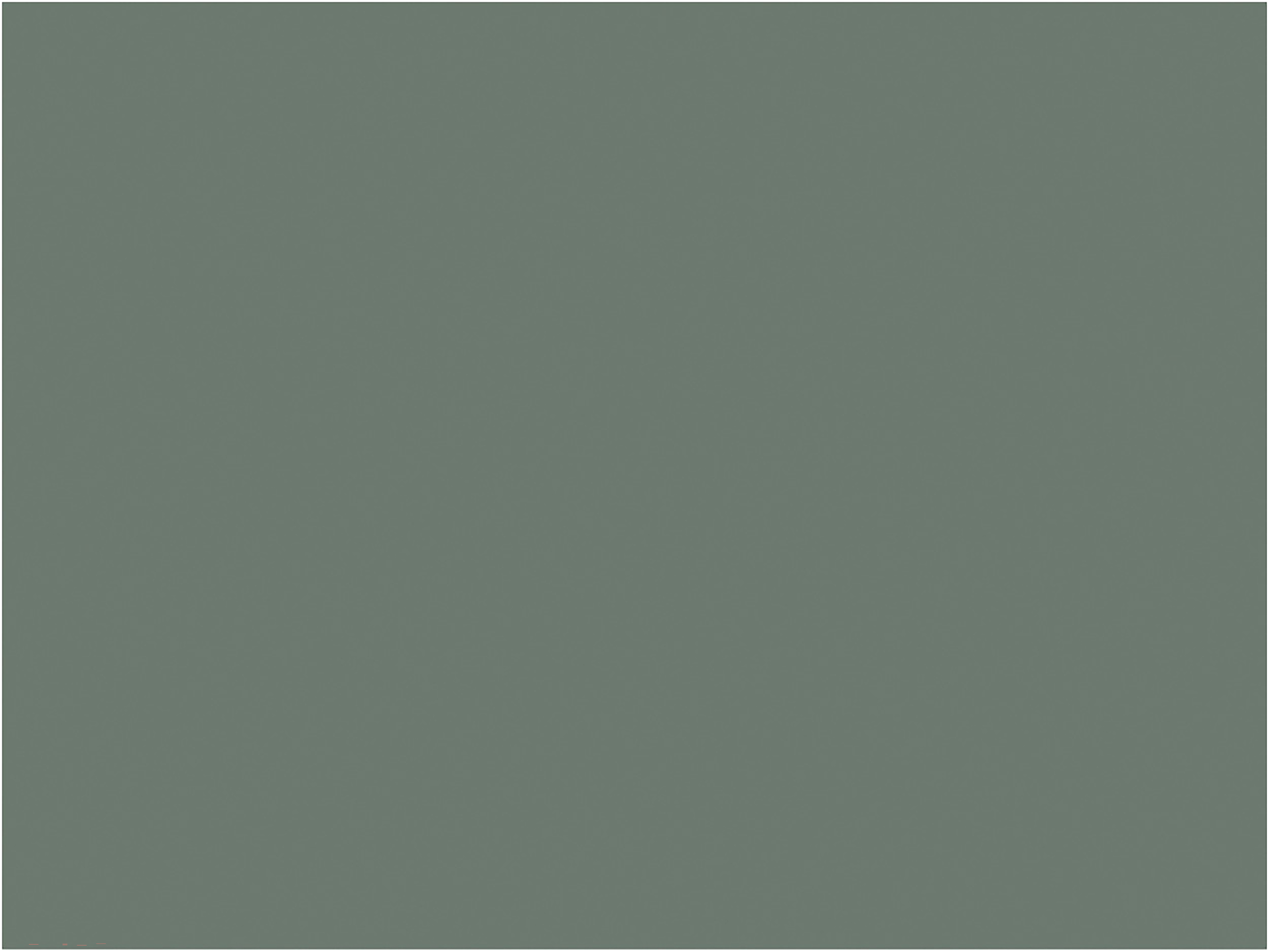 Reed Green