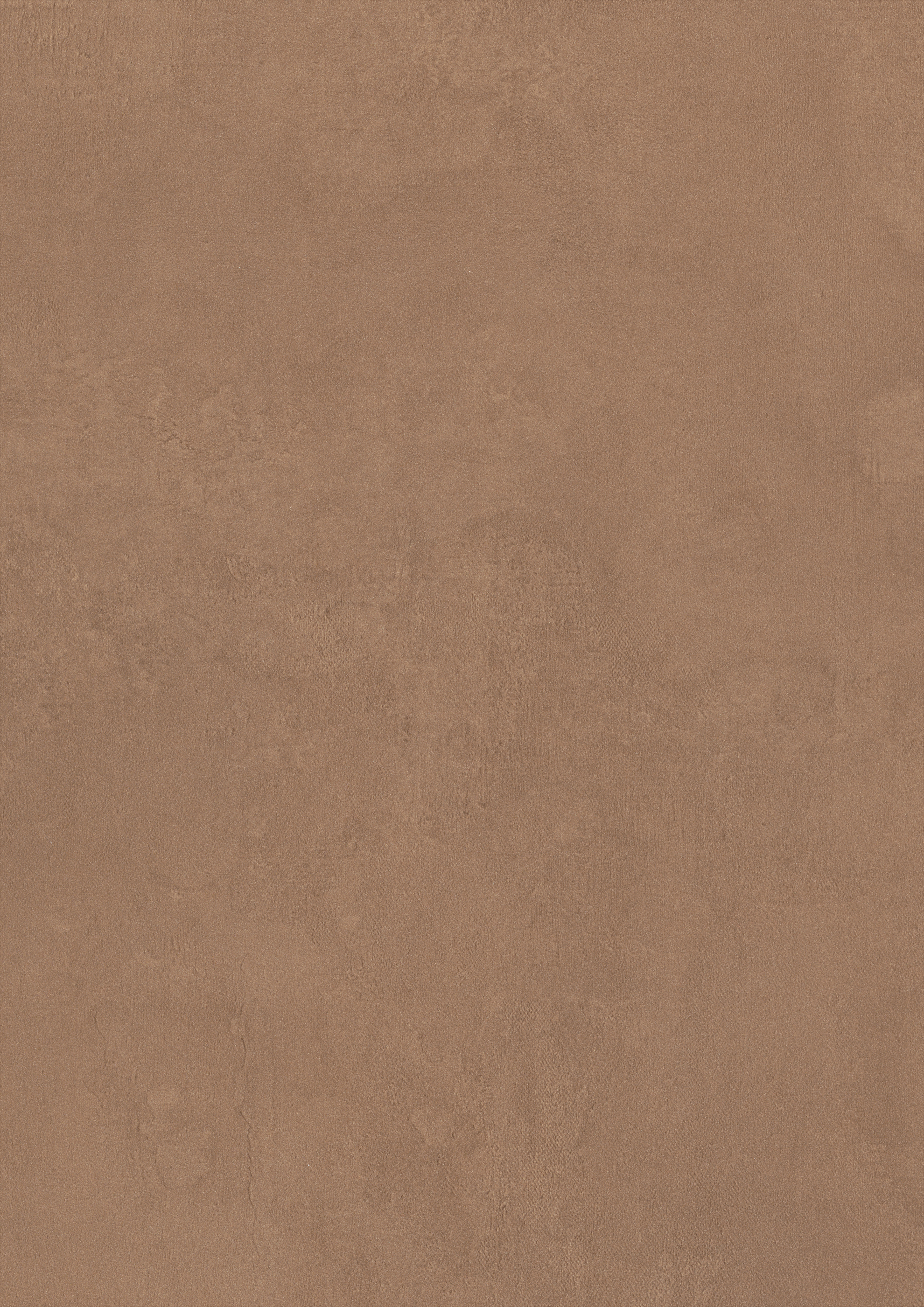 F664 ST76 - Caramel Calcit Stone 