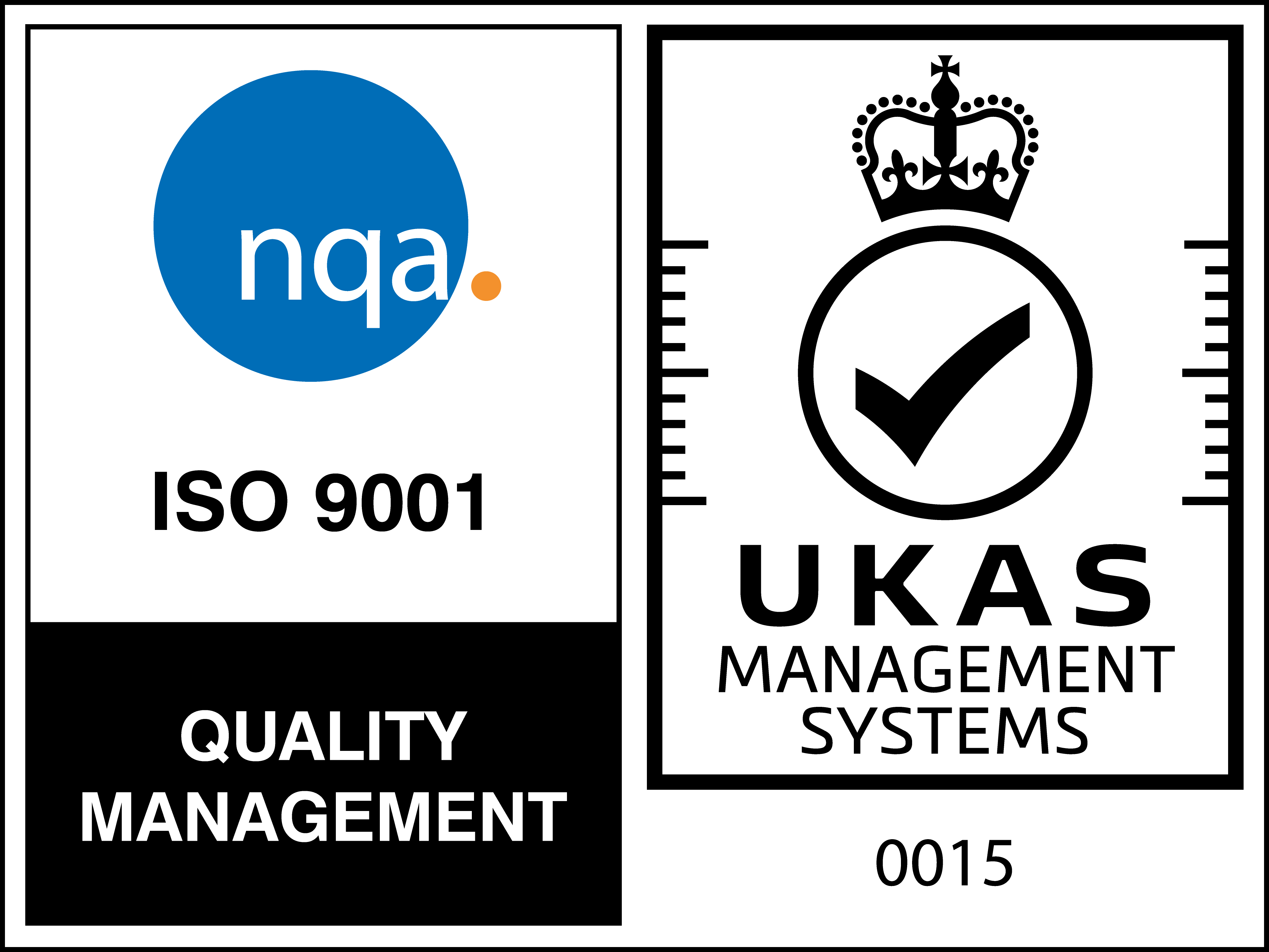 ISO9001
