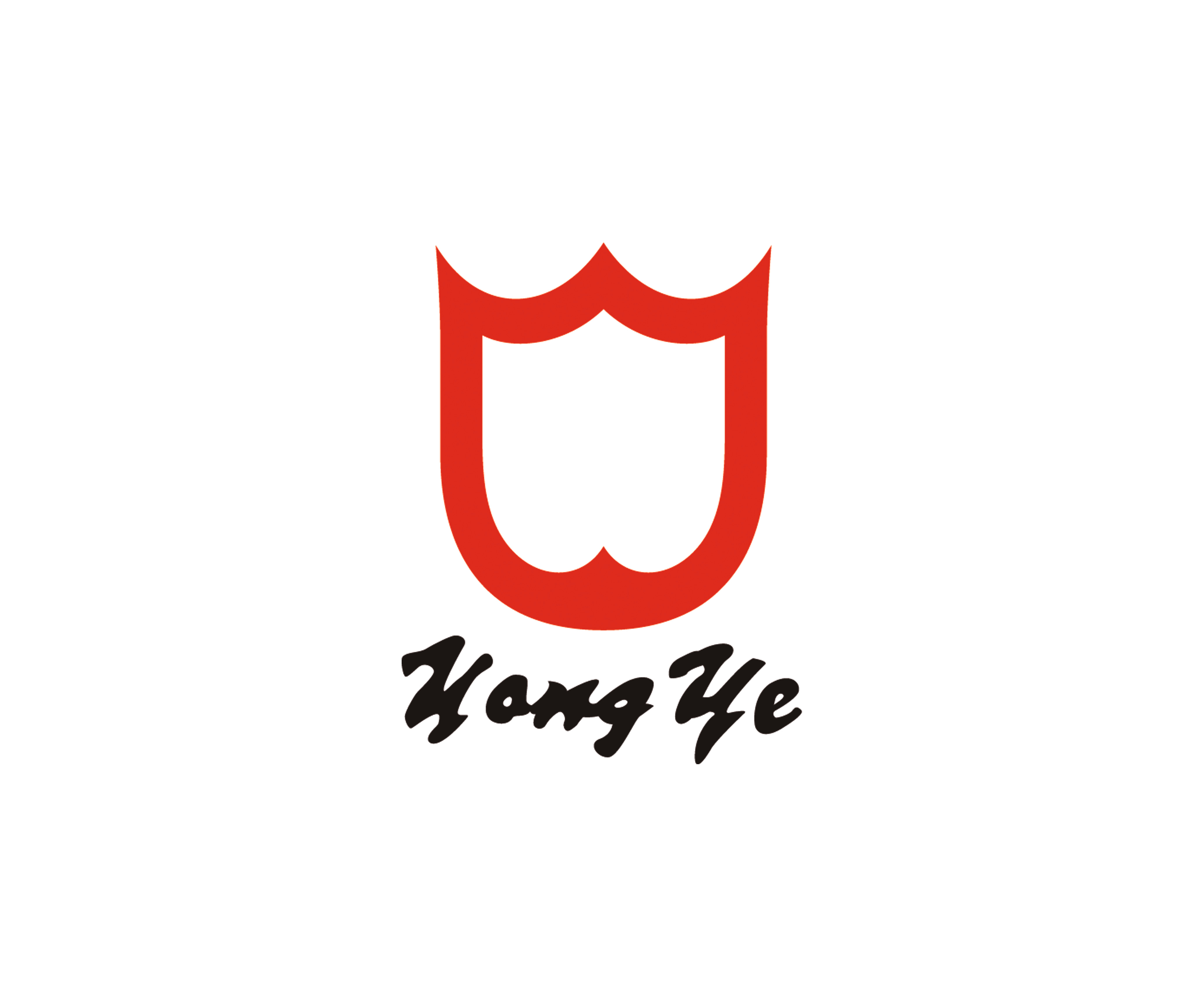 Yong Ye