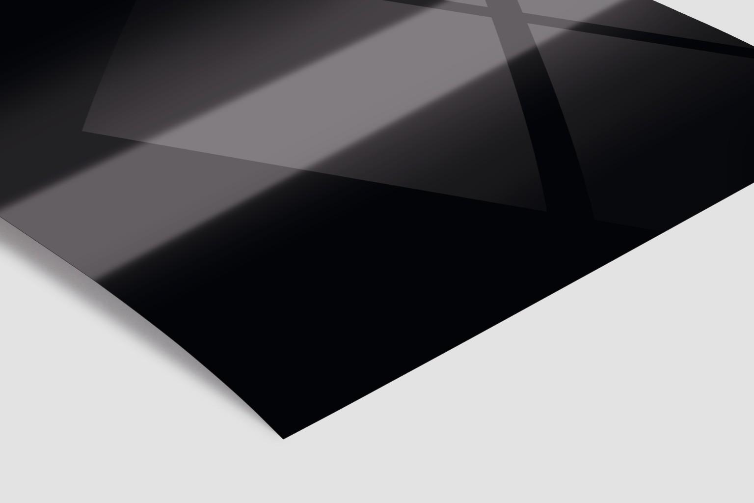 Laminados PerfectSense Premium Gloss