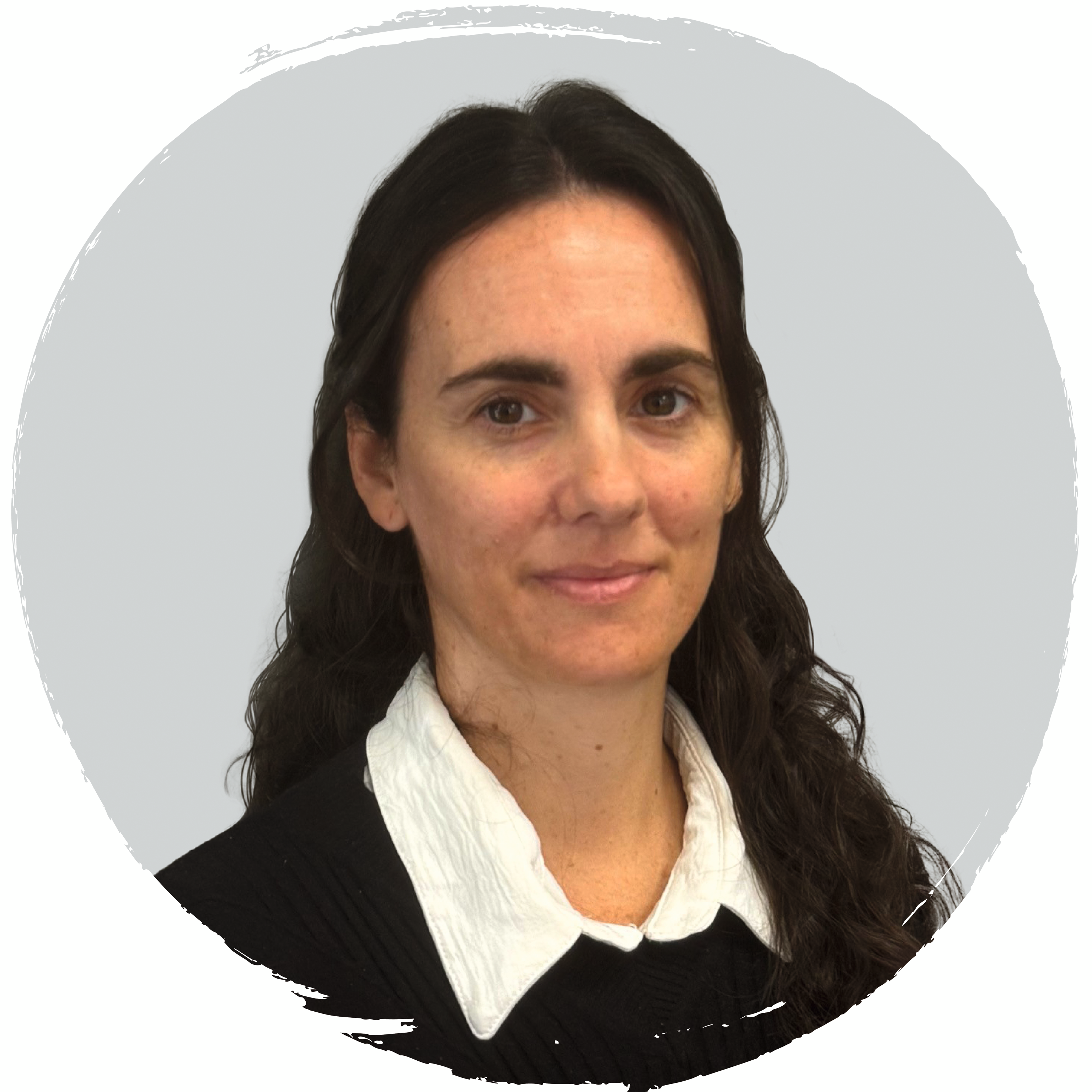 Regina Pessolani
