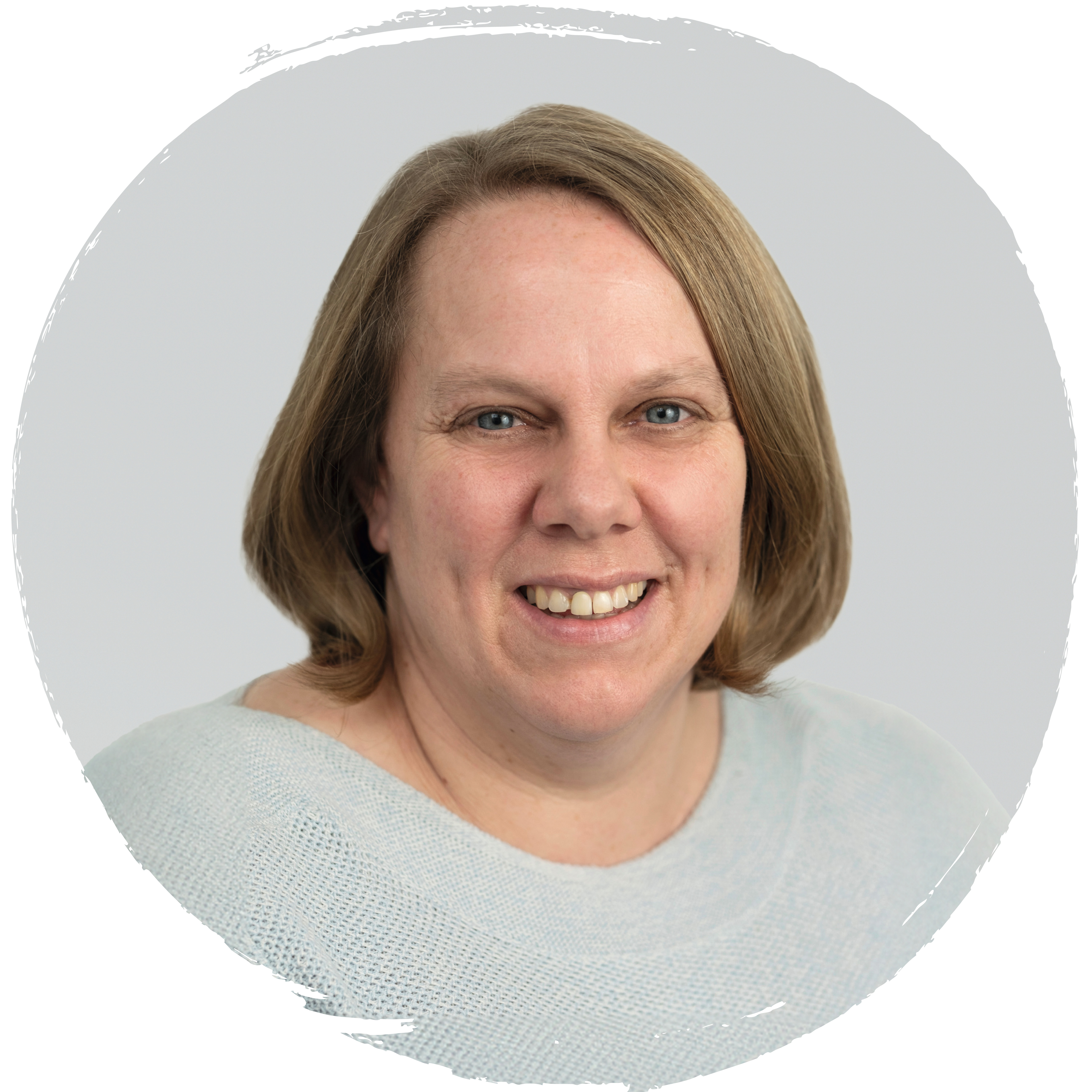 Bettina Noppenberger