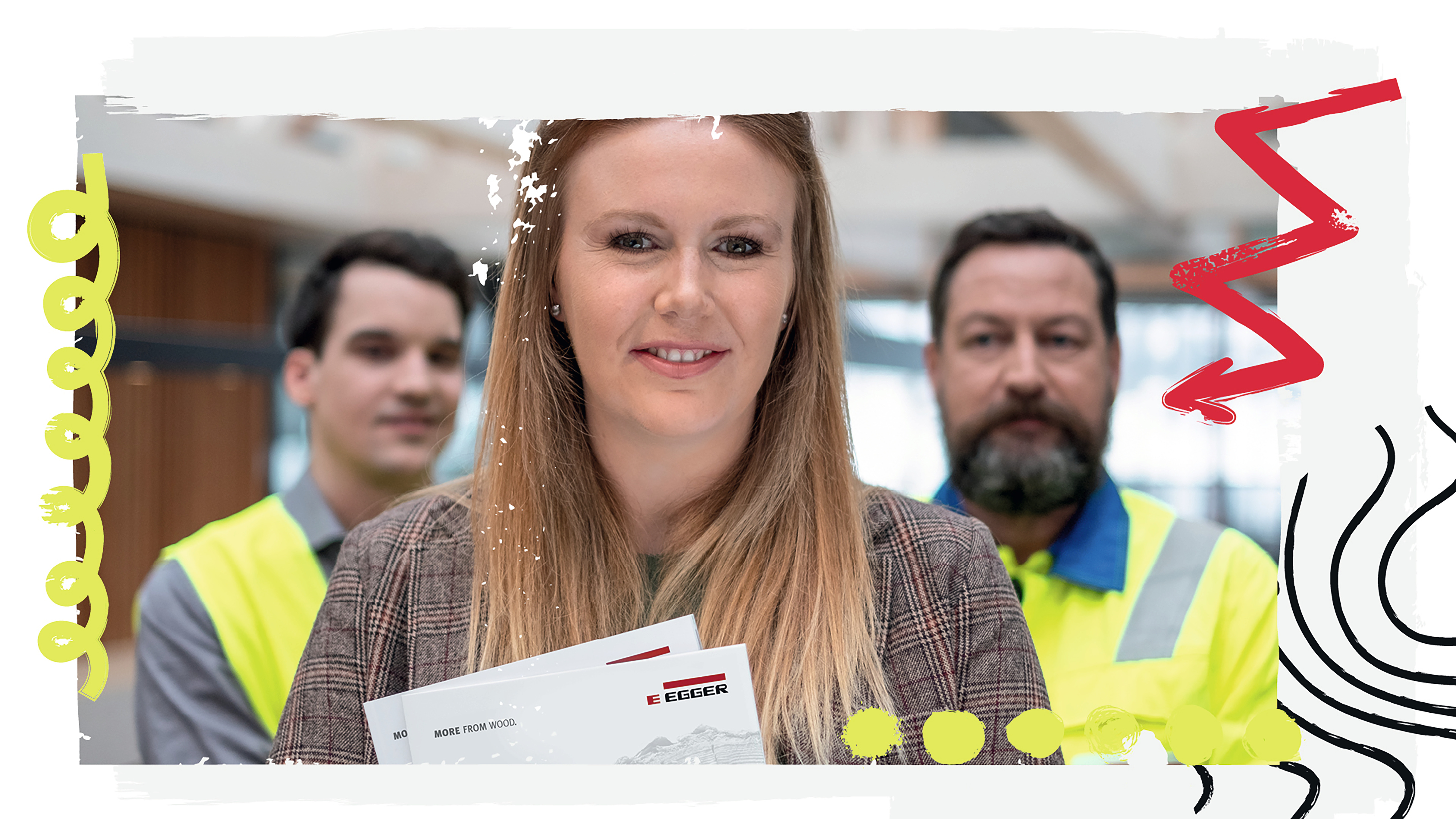 Attirer, Recruter, former, fidéliser : telles sont les missions du Chargé de Développement RH. Tu recherches un apprentissage te permettant de devenir un.e véritable ambassadeur.drice de la marque employeur ? Cet apprentissage est fait pour toi.