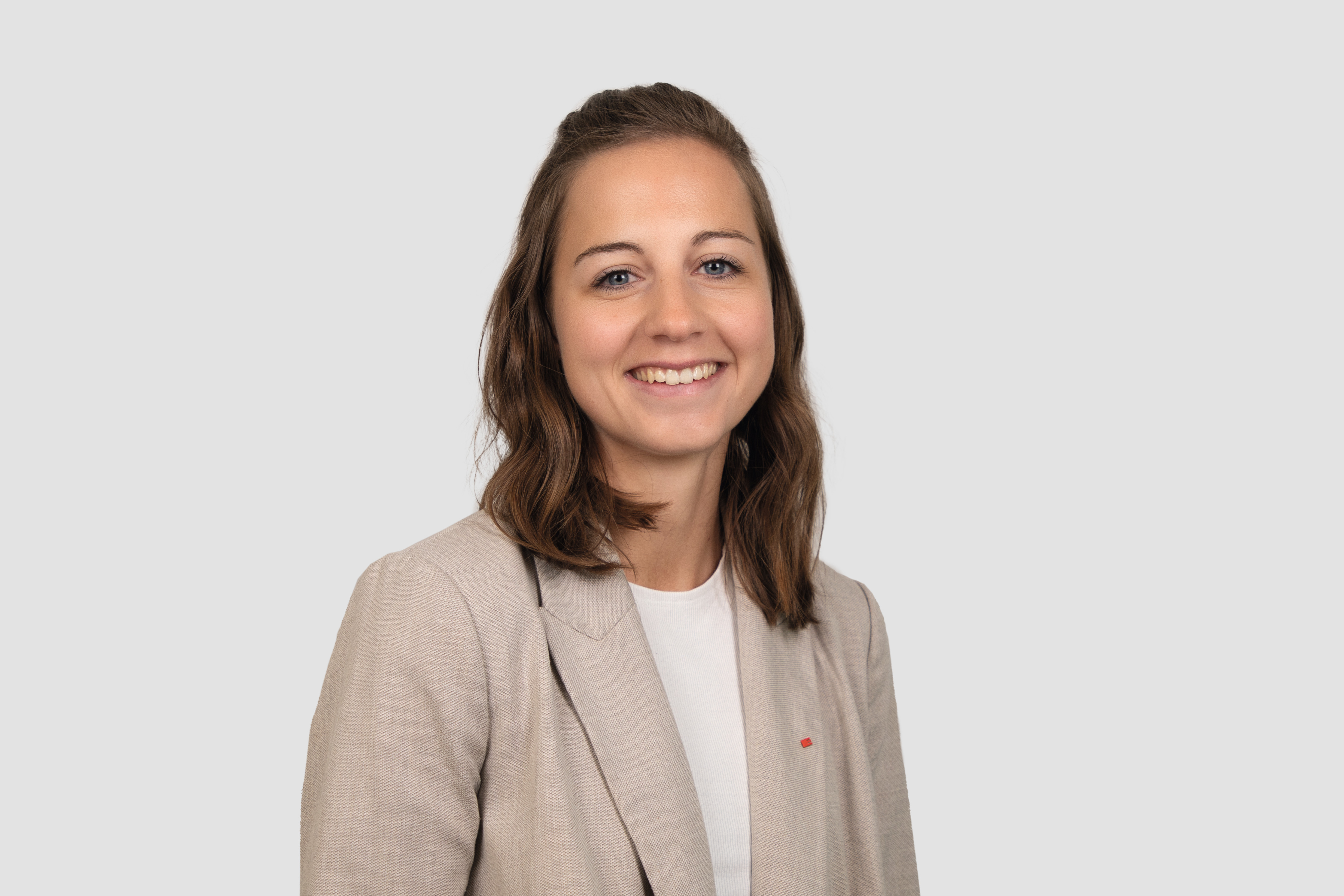 Julia Trutschnig