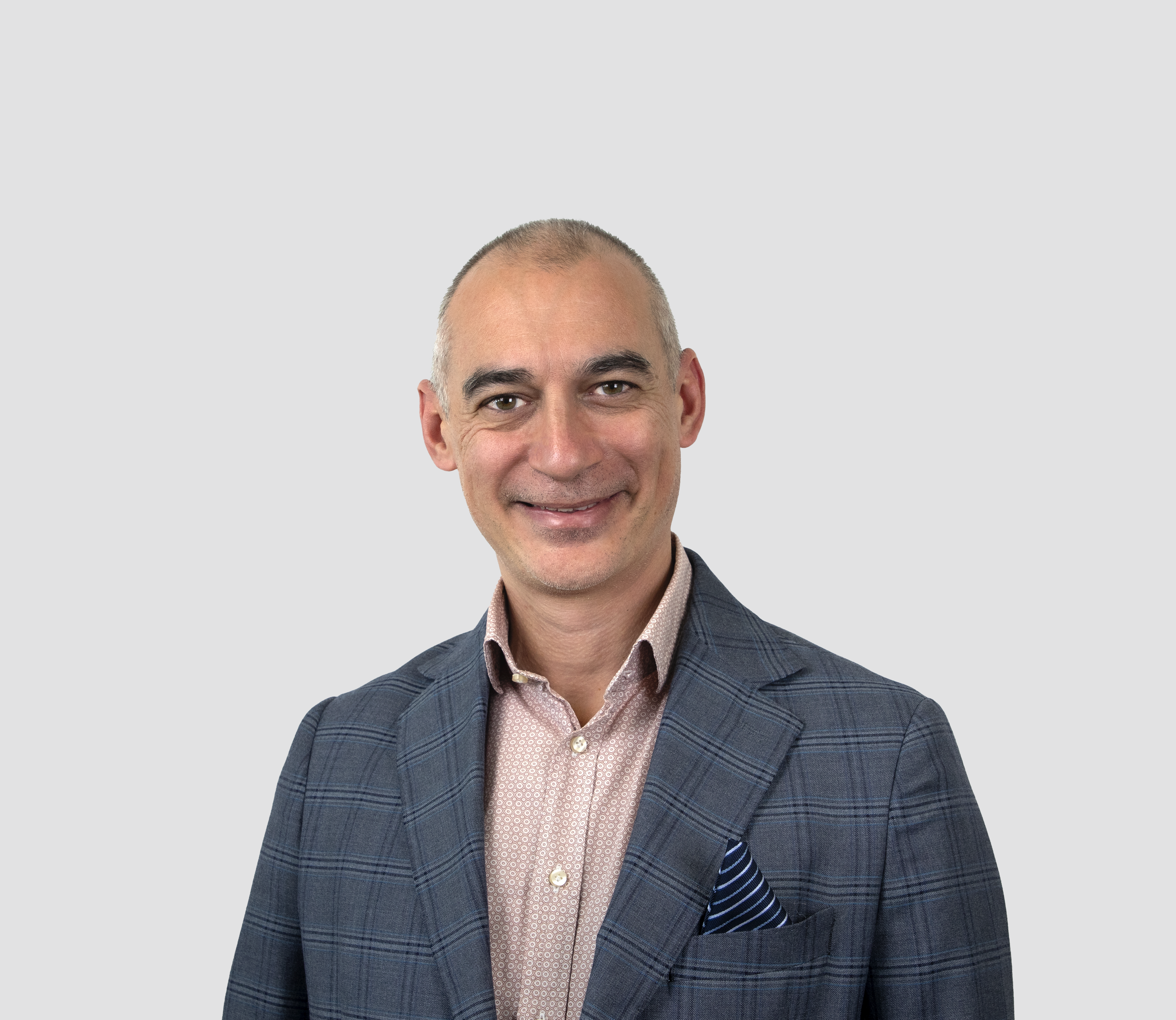 Marco Bossetti