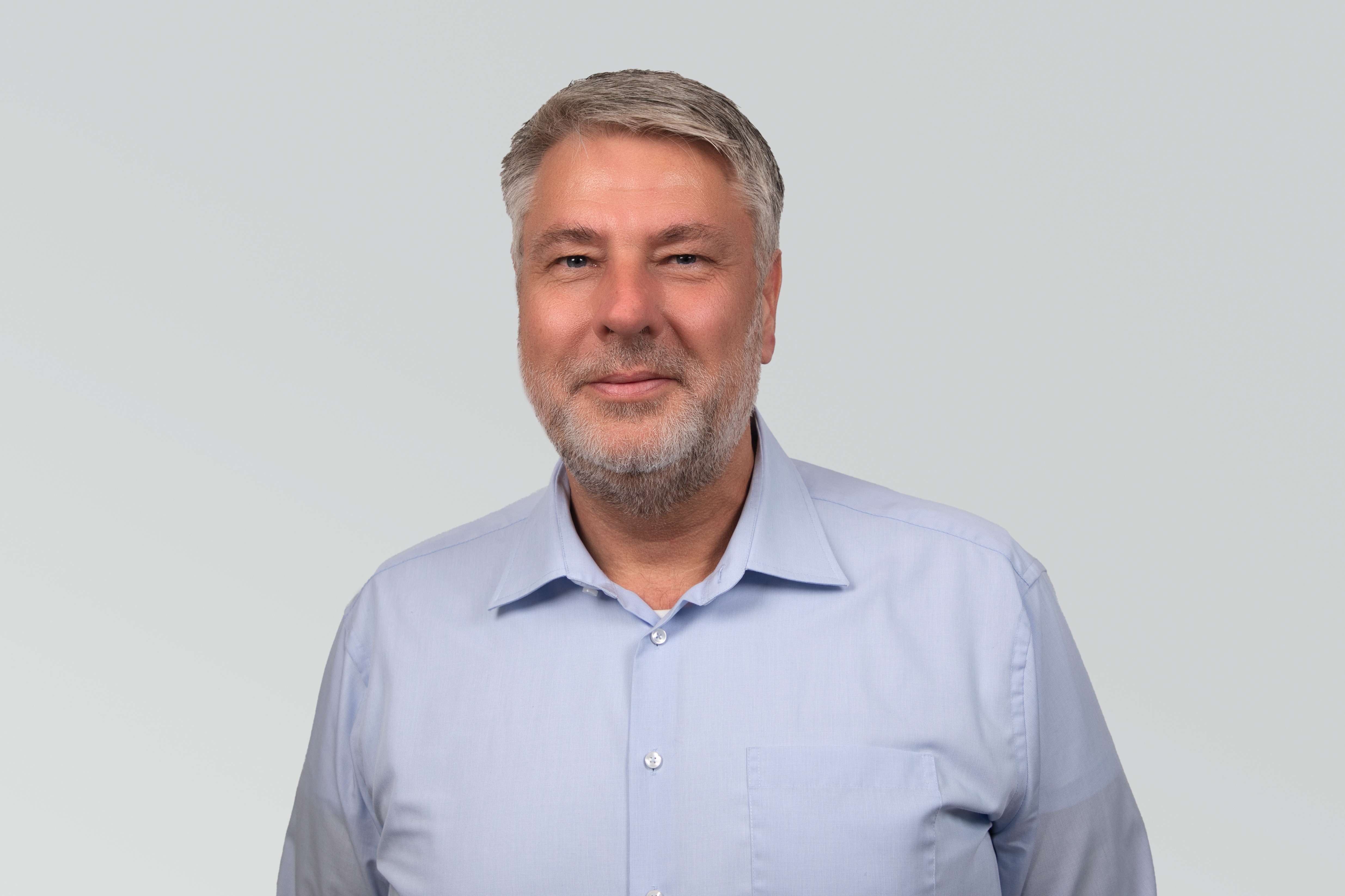 Andreas Hotze-Kriegs