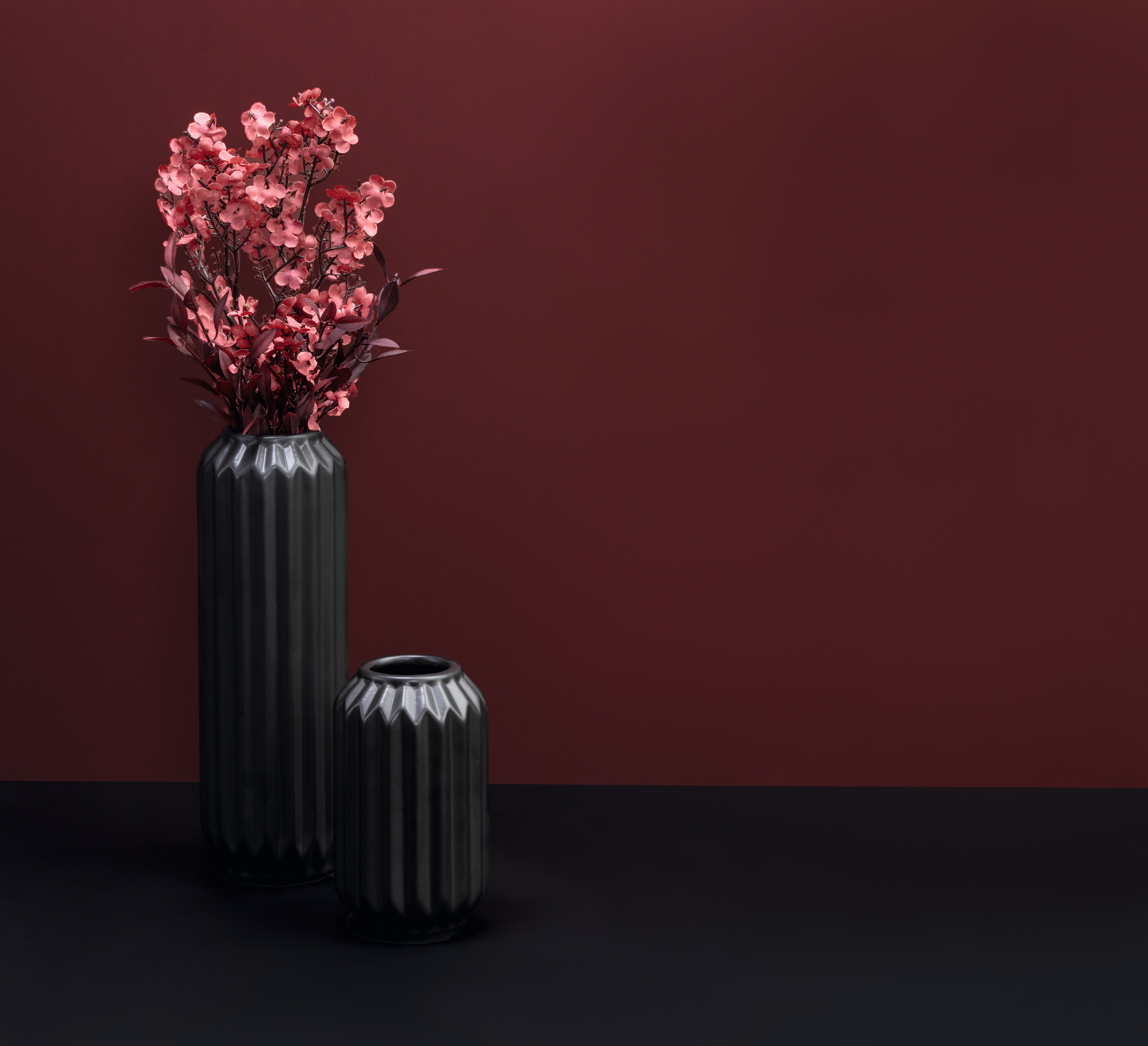 U399 PM Garnet Red U399 PM Garnet Red