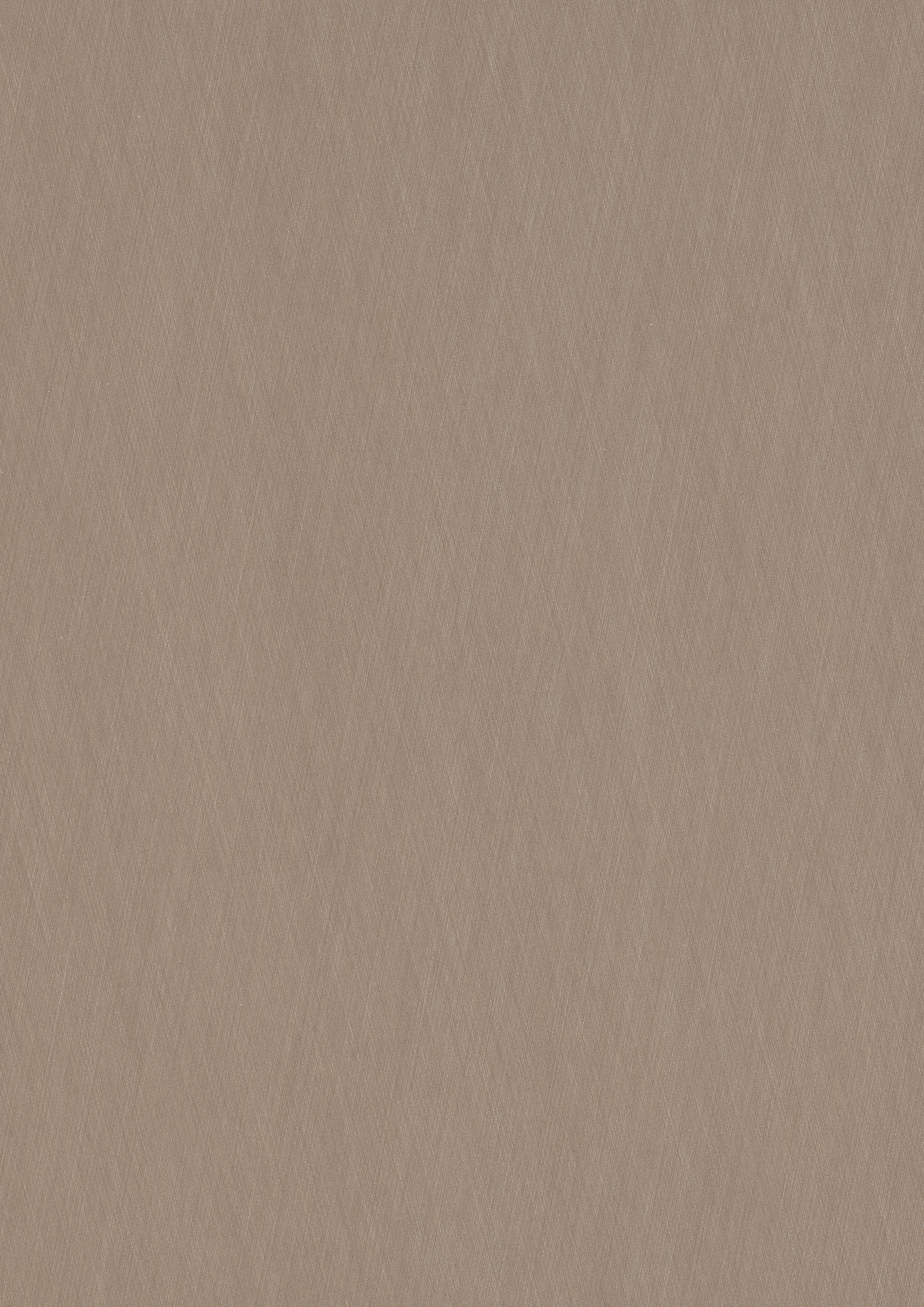 F579 ST20 - Champagne Crossed Metal