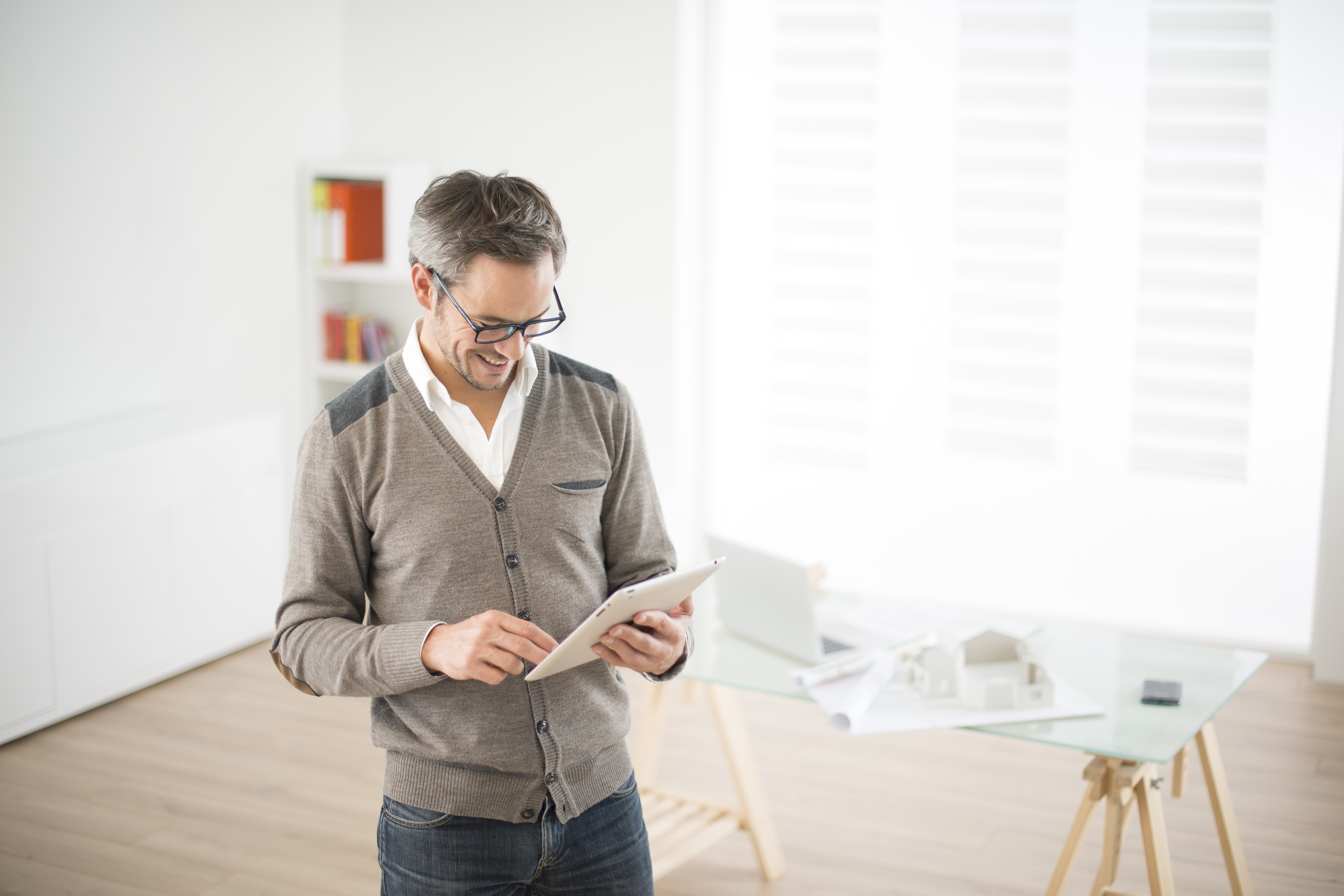 Foire aux questions concernant le processus de recrutement (FAQ) Foire aux questions concernant le processus de recrutement (FAQ)