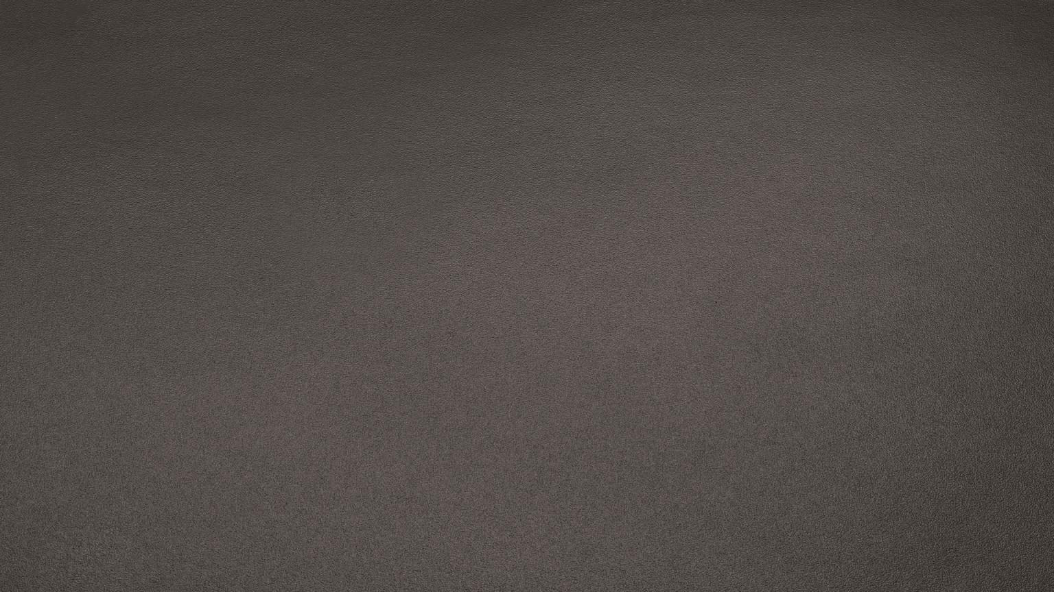 ST7 Smoothtouch Fine Pearl