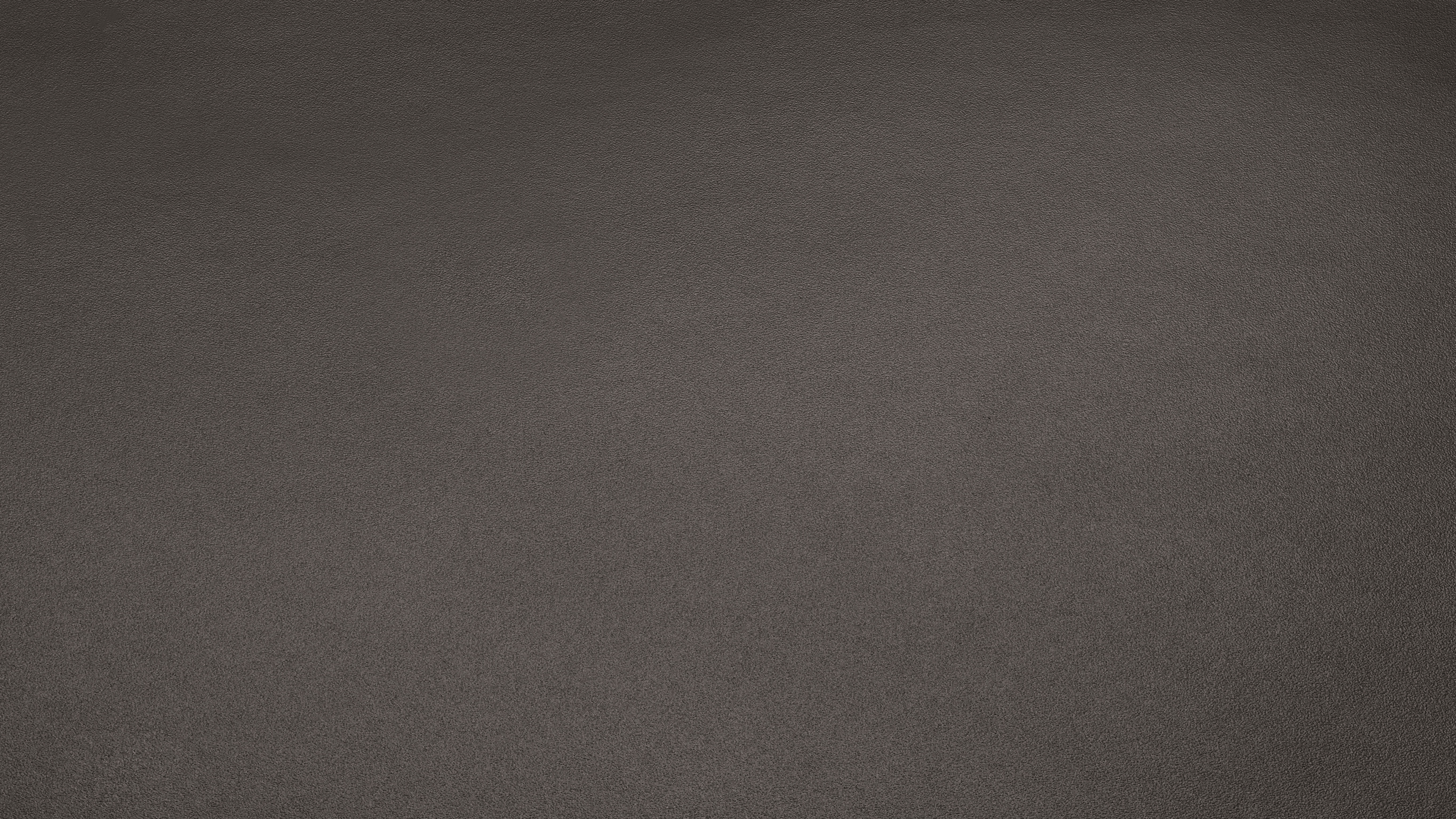 ST7 Smoothtouch Fine Pearl