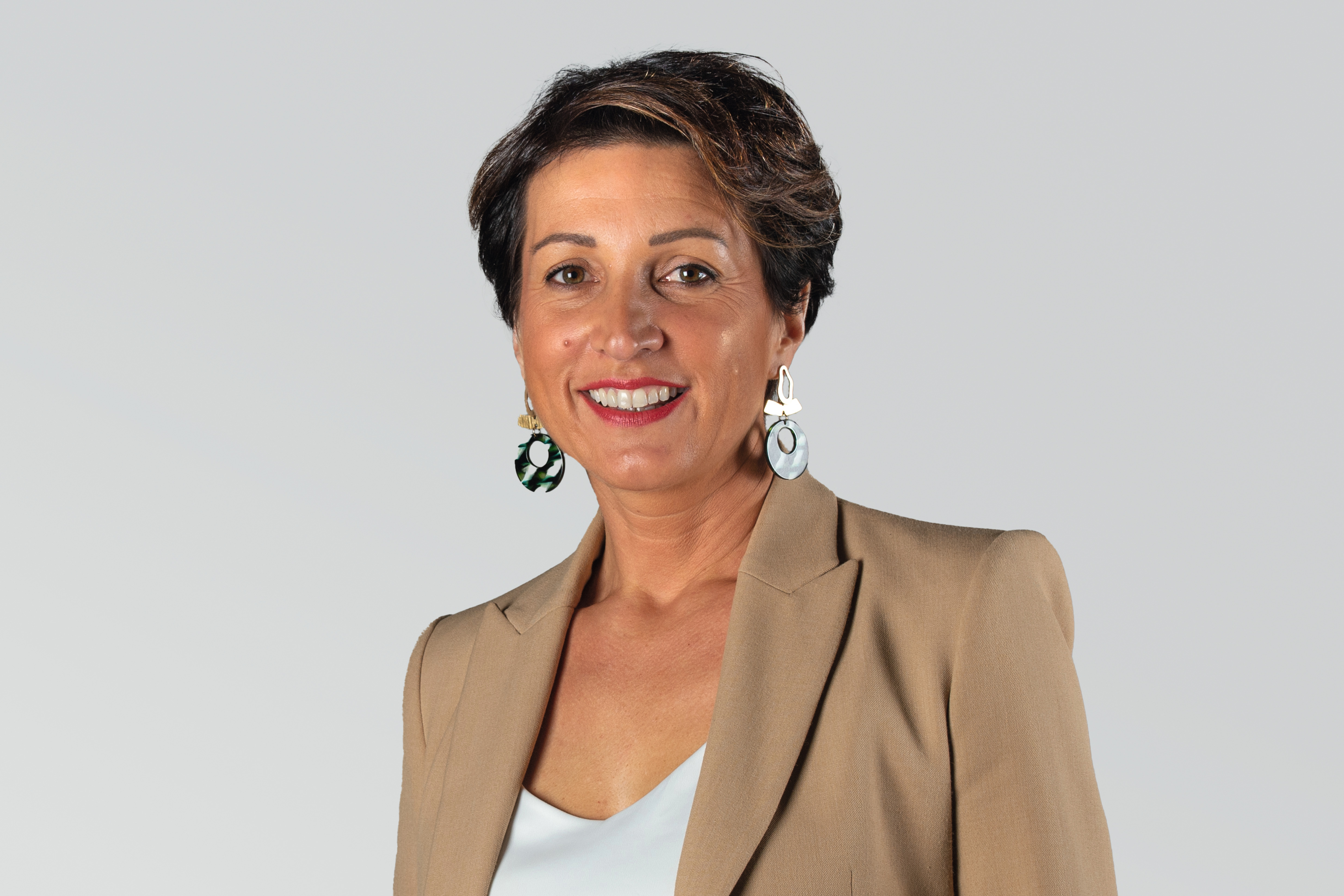 Équipe Rambervillers