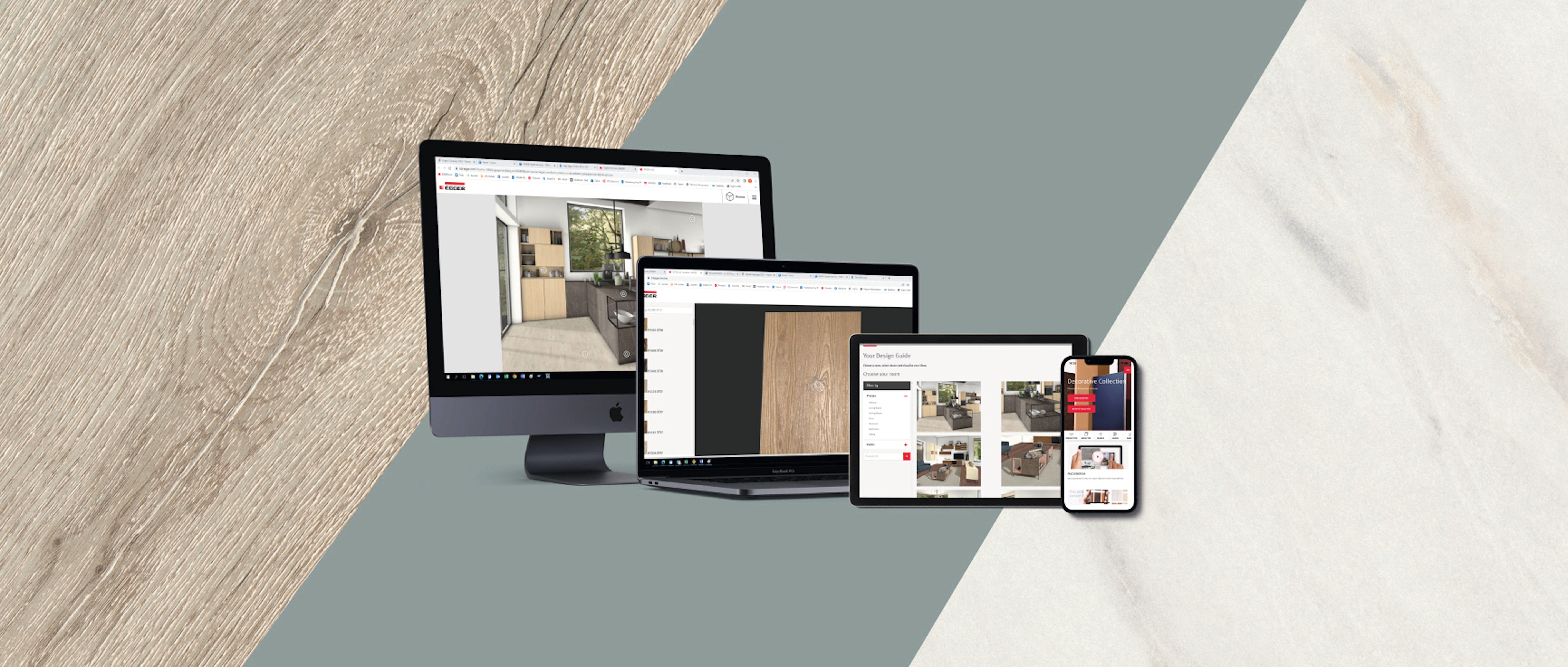 EGGER Insights | Digital Services EGGER Insights | Digital Services