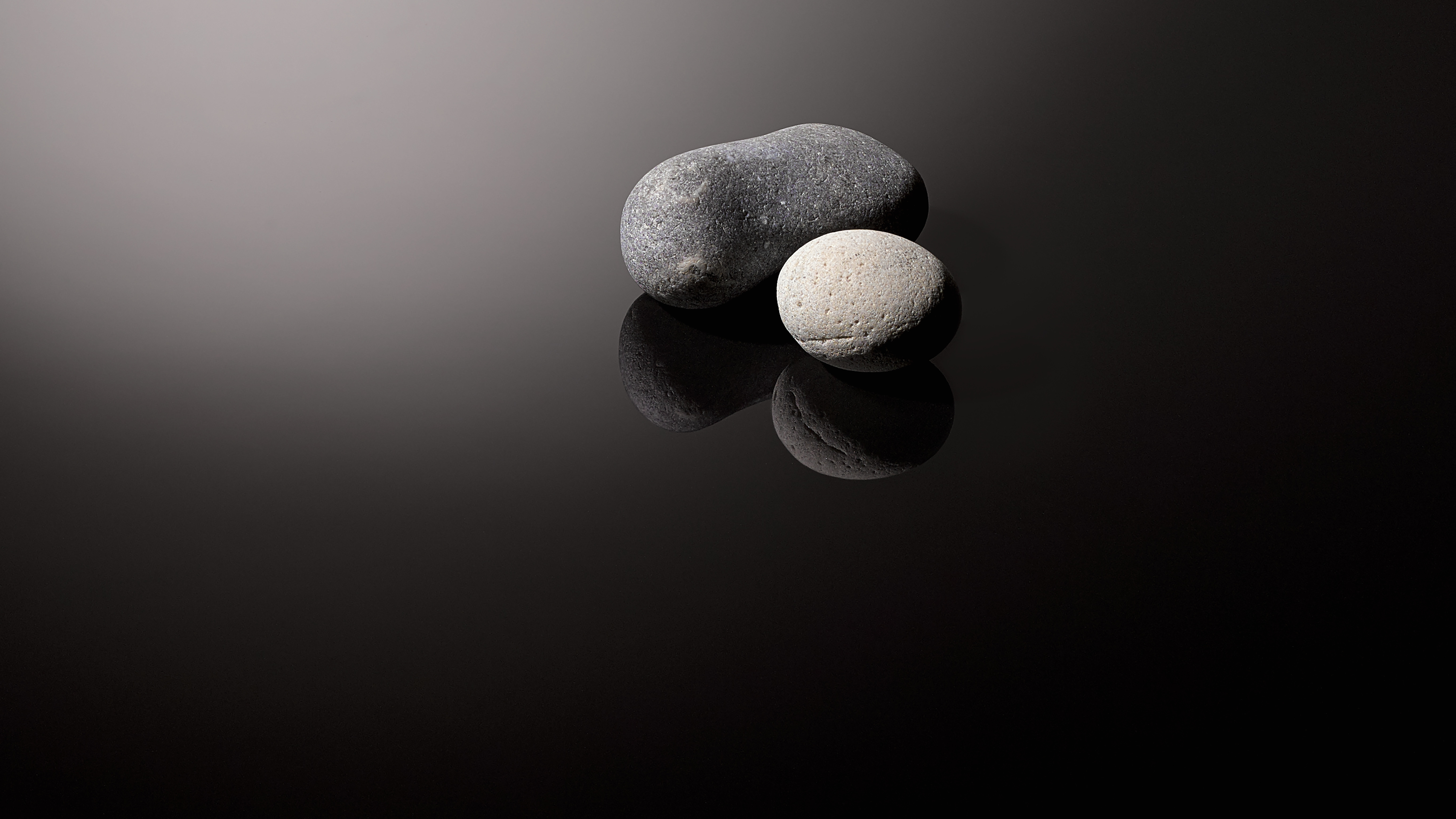 PG PerfectSense Premium Gloss