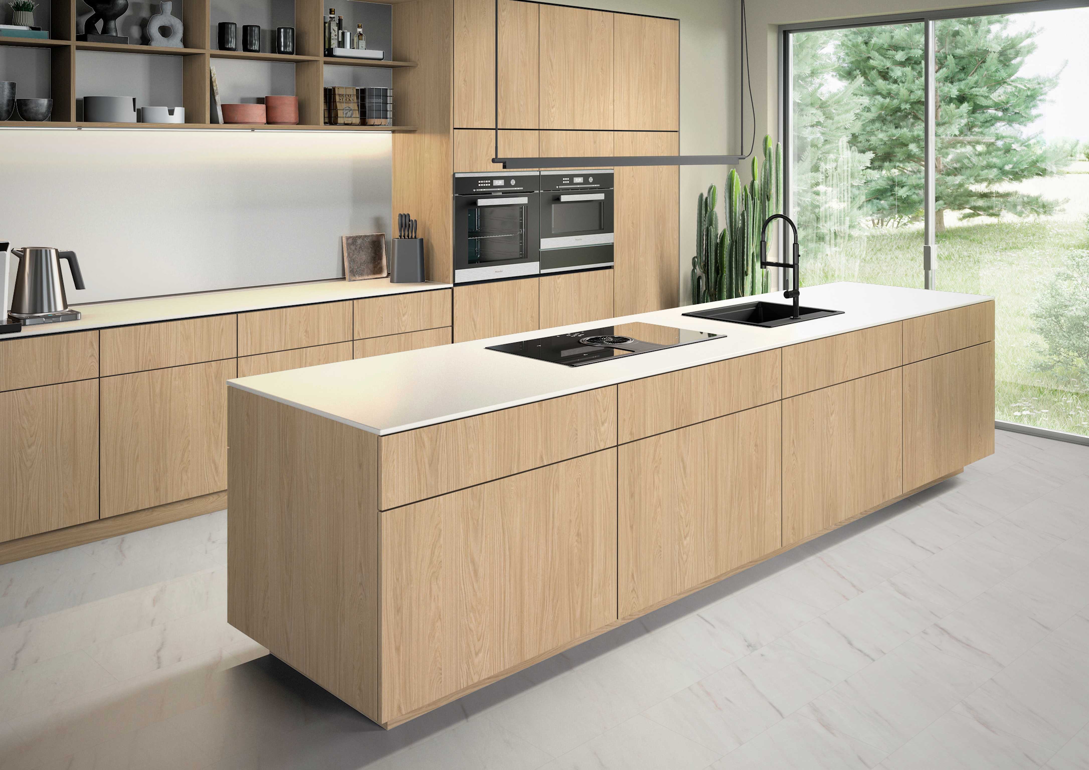 light natural casella oak light natural casella oak