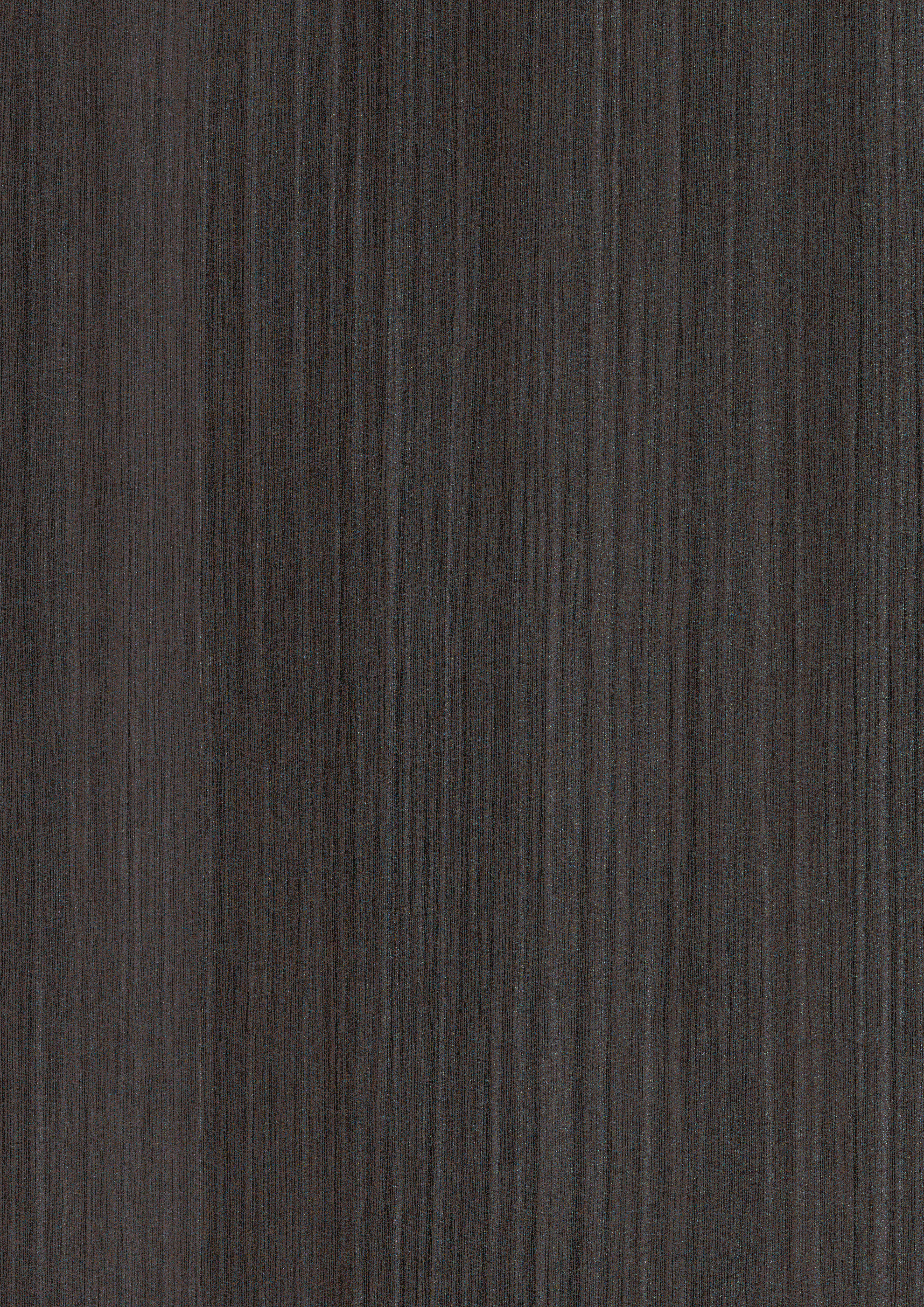 H3190 ST19 Anthracite Fineline Metallic