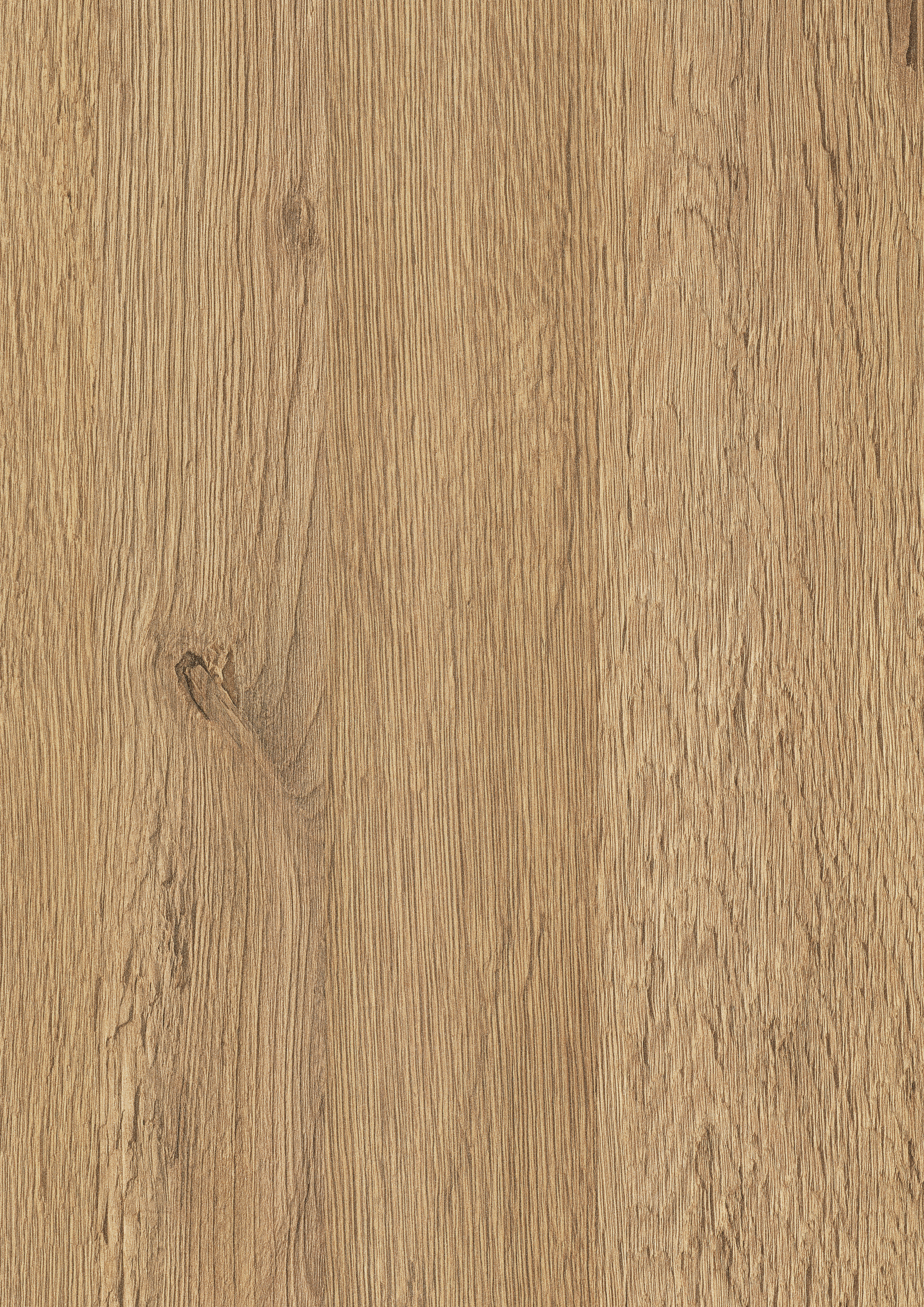 H3330 ST36 Natural Anthor Oak 