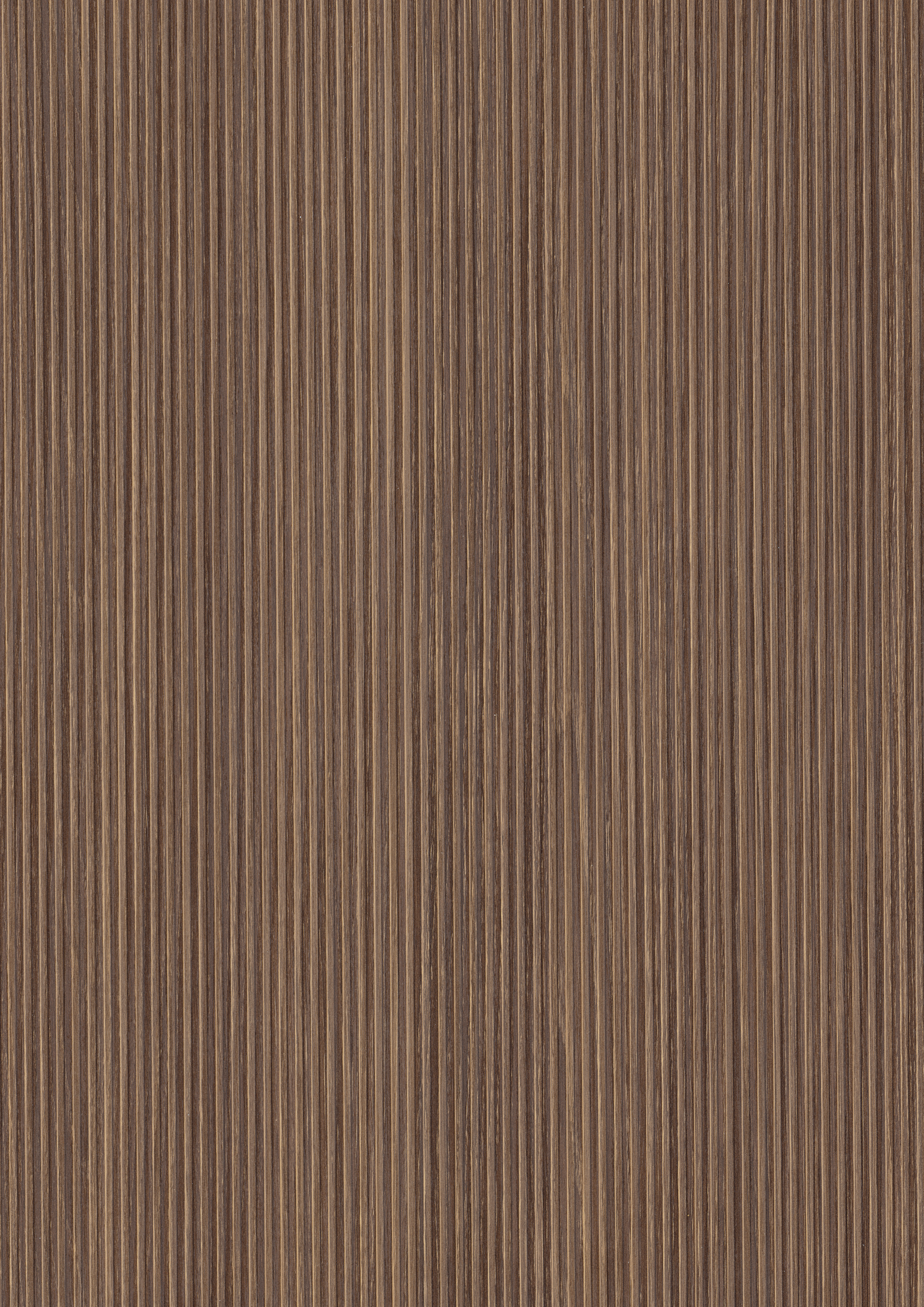 H1106 ST22 - Linea Walnut
