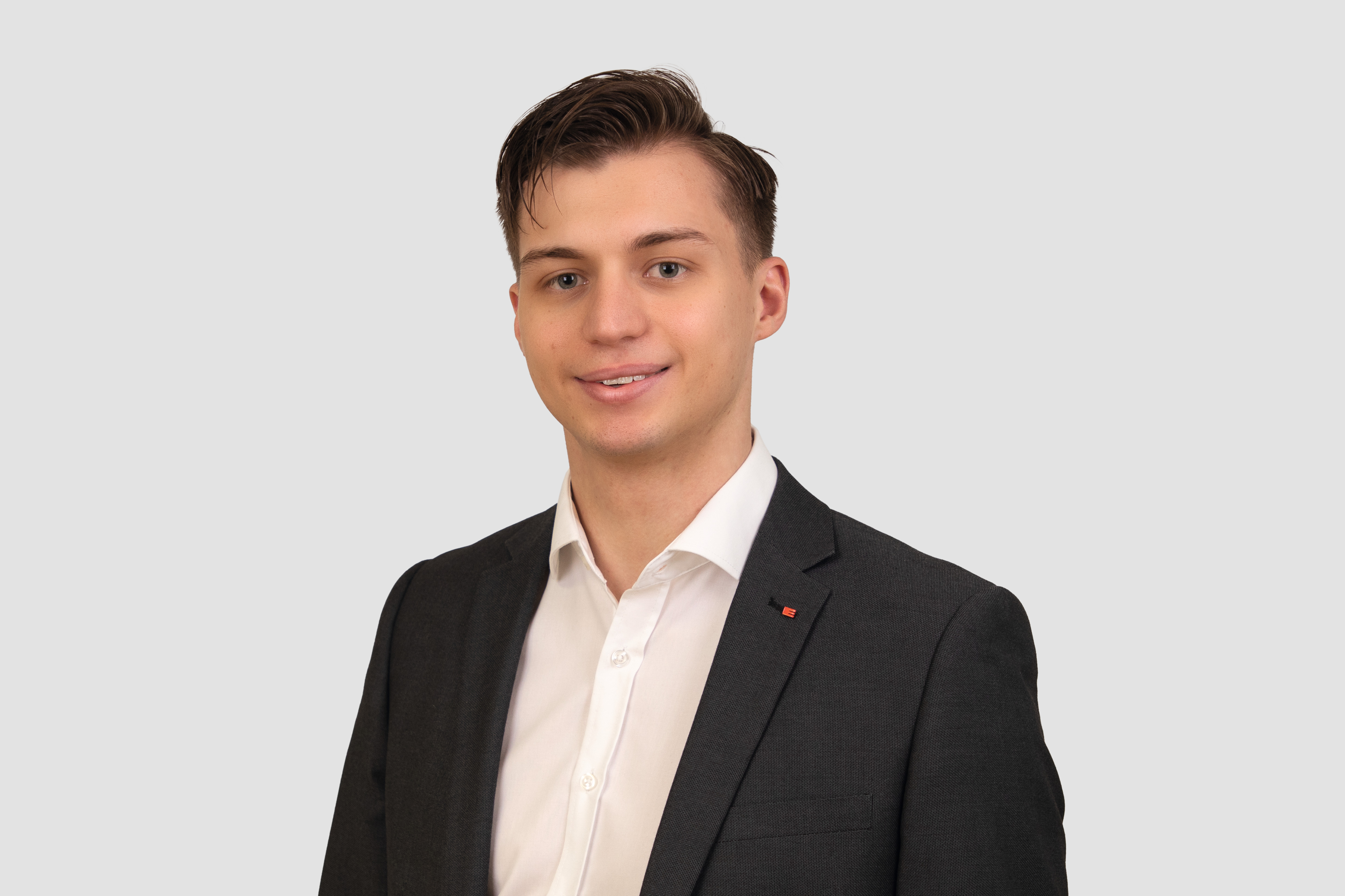 Jonas Backofen