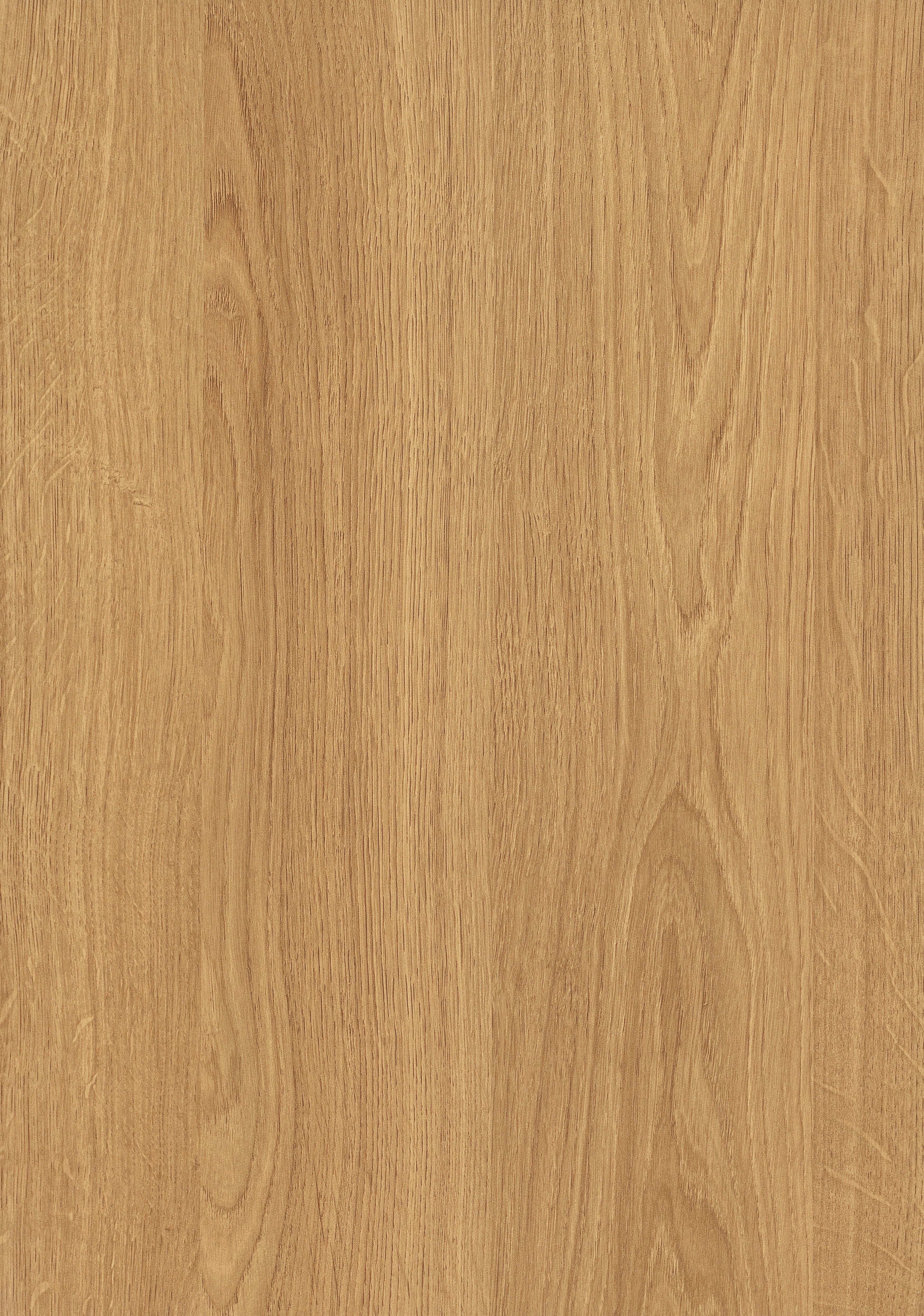 H3395 ST12 Natural Corbridge Oak
