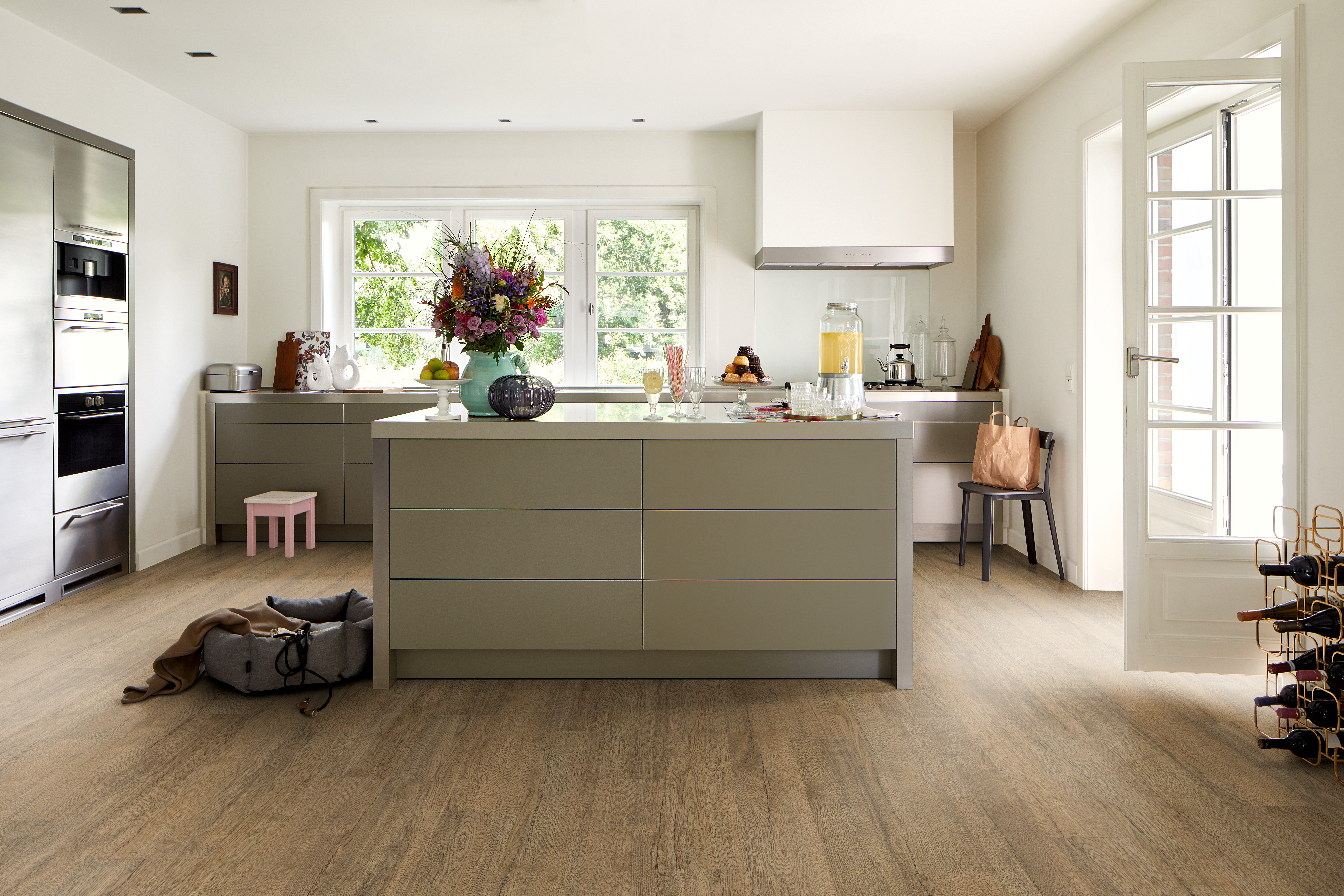 EGGER HOME Design Flooring