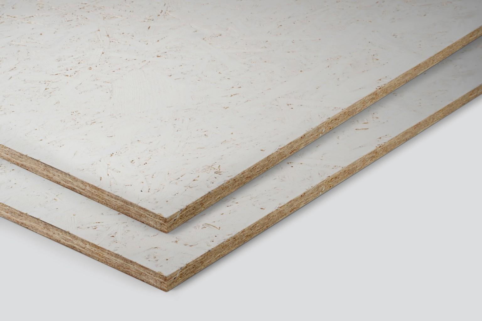OSB Flammex
