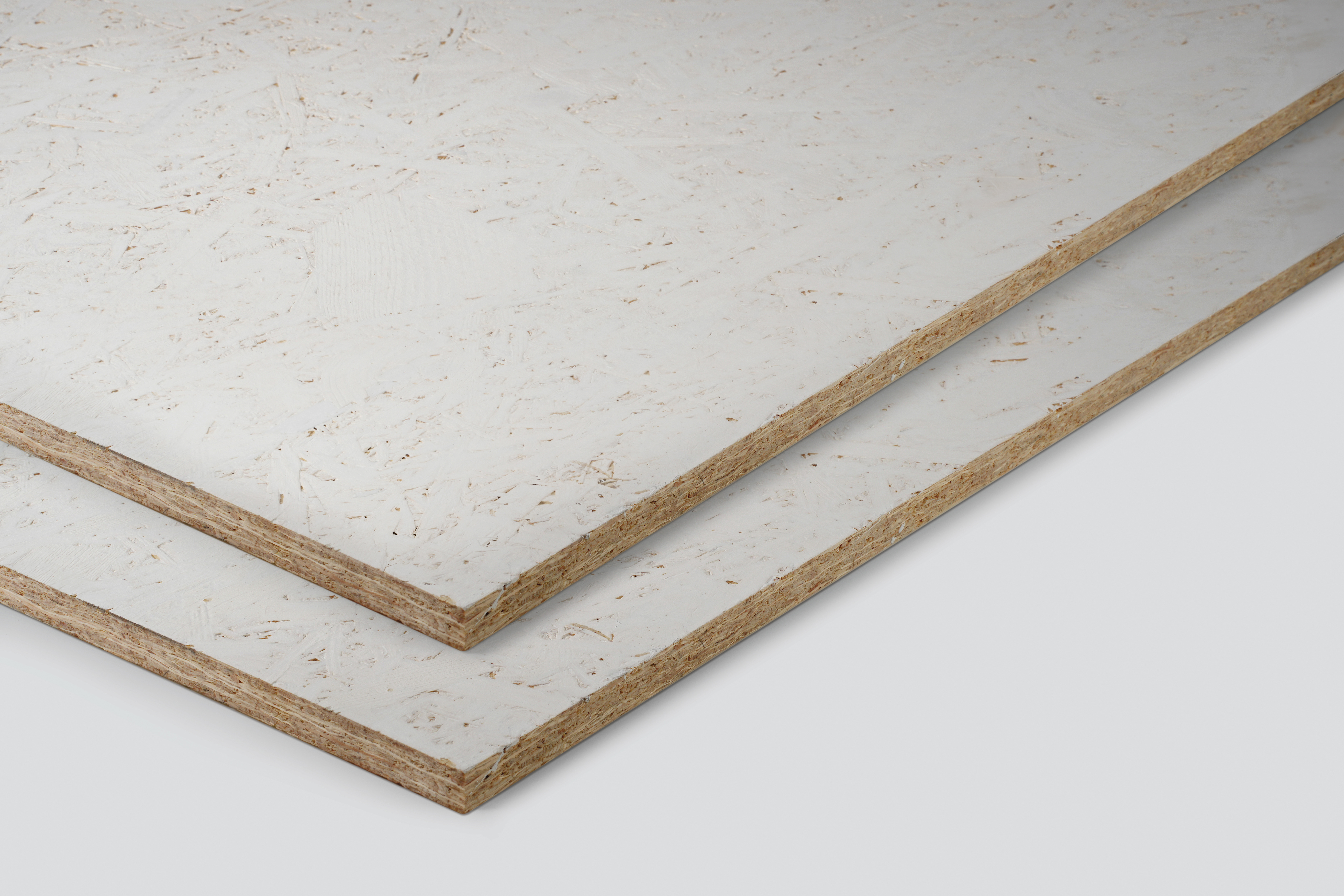 EGGER OSB Flammex