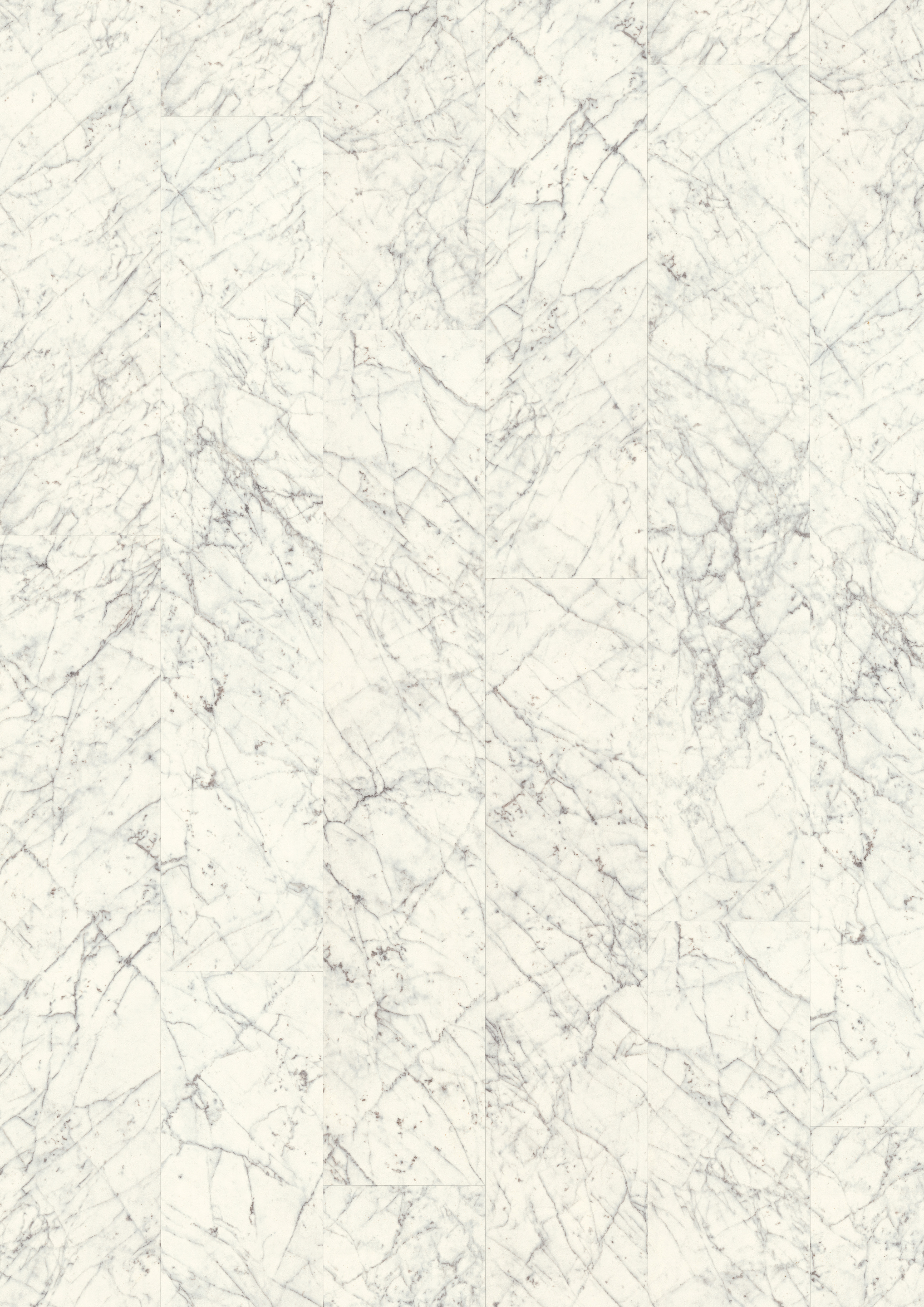 EPD047 Berdal Marble EPD047 Berdal Marble