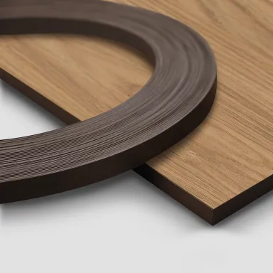 Diamond Brushed Bronze