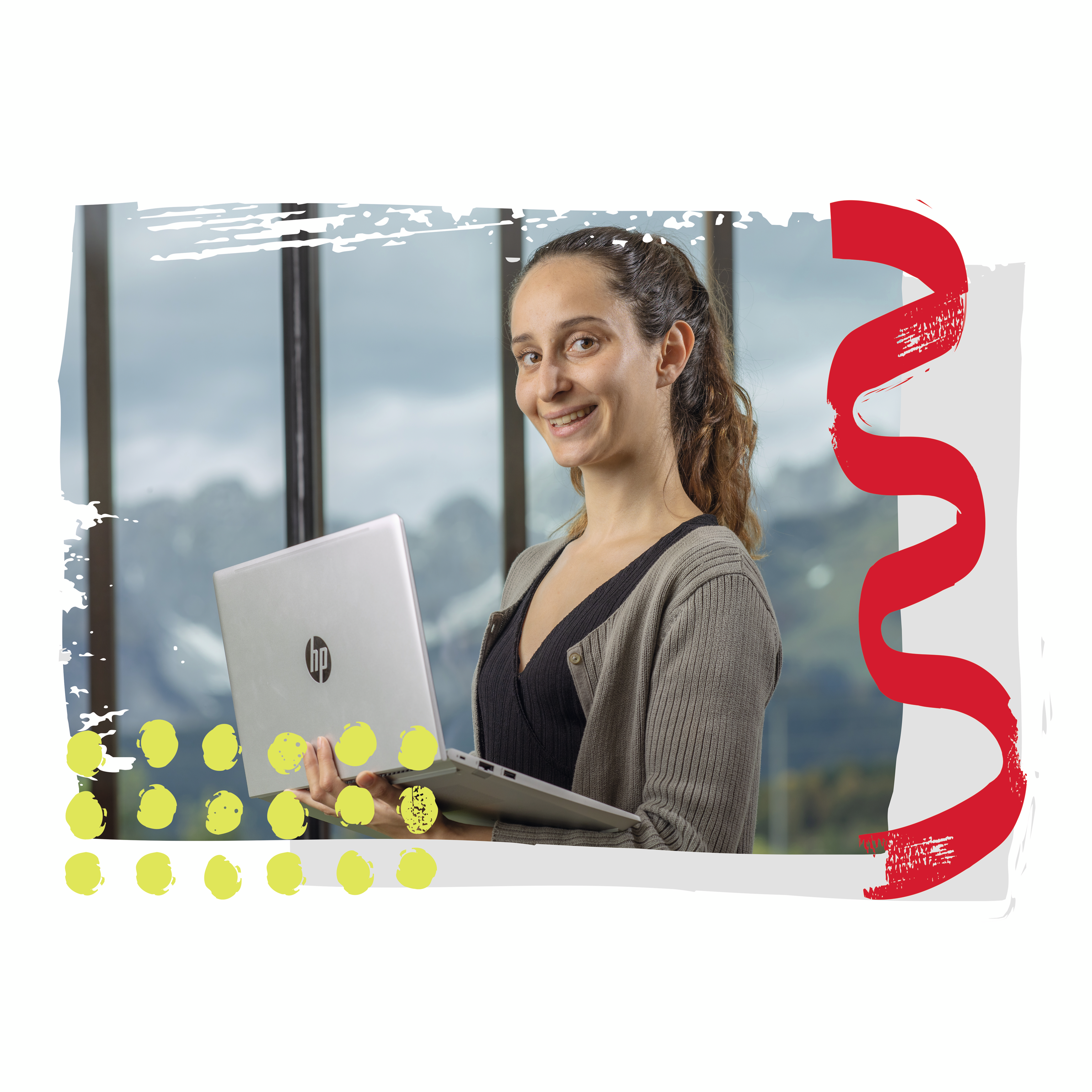 BWL – Controlling BWL – Controlling