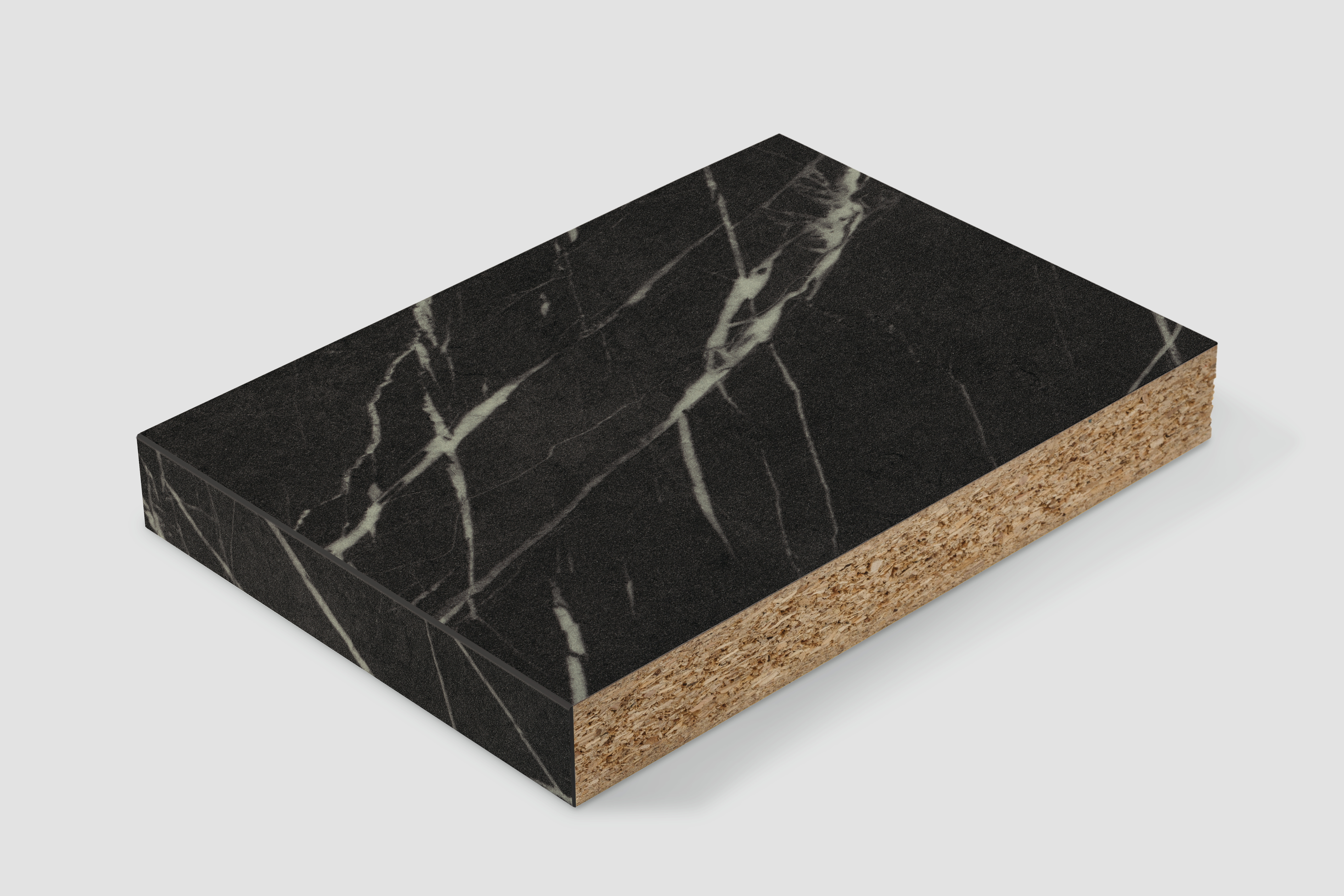 Лдсп камень пьетра. F206 st9 столешница. Камень пьетра гриджио черный. Камень пьетра гриджиа антрацит. Лдсп камень пьетра.