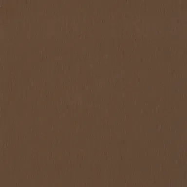 Kov kartáčovaný bronz