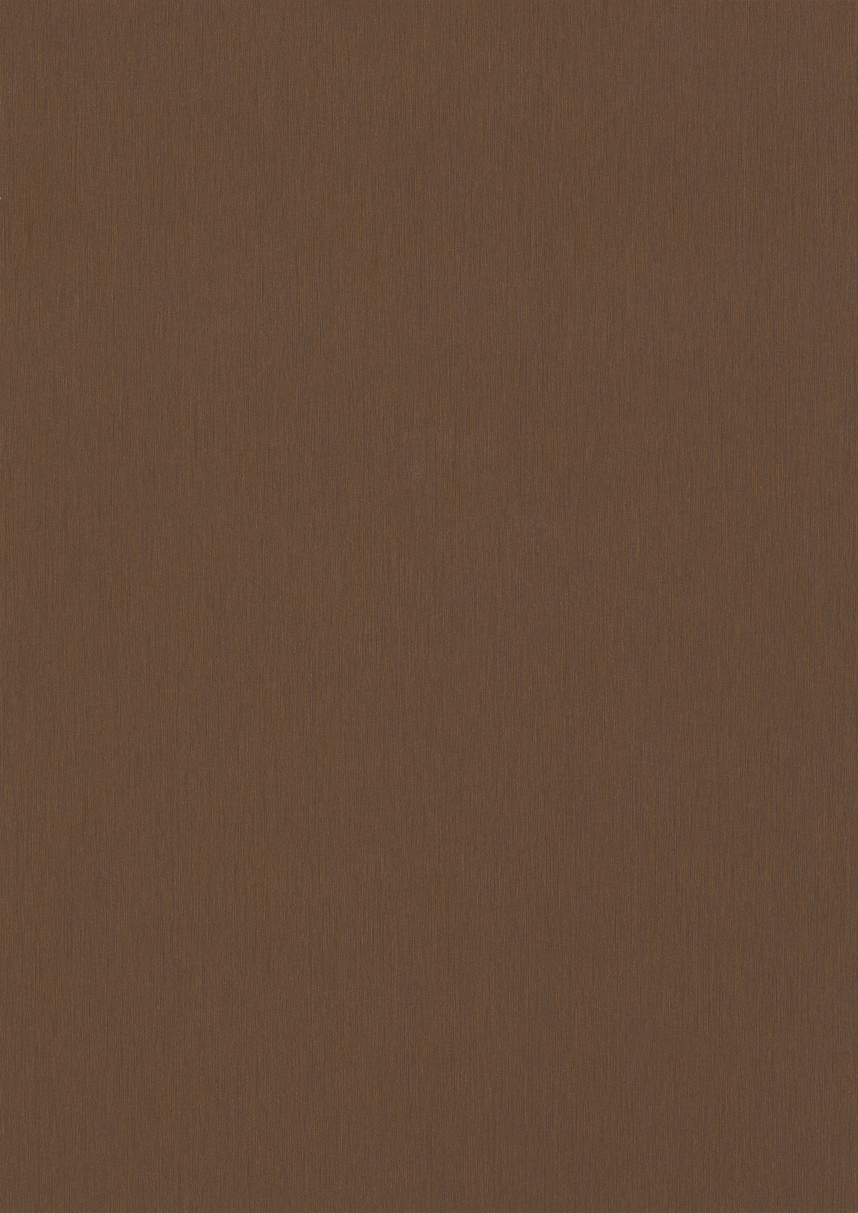 F528 ST20 Četkana bronza