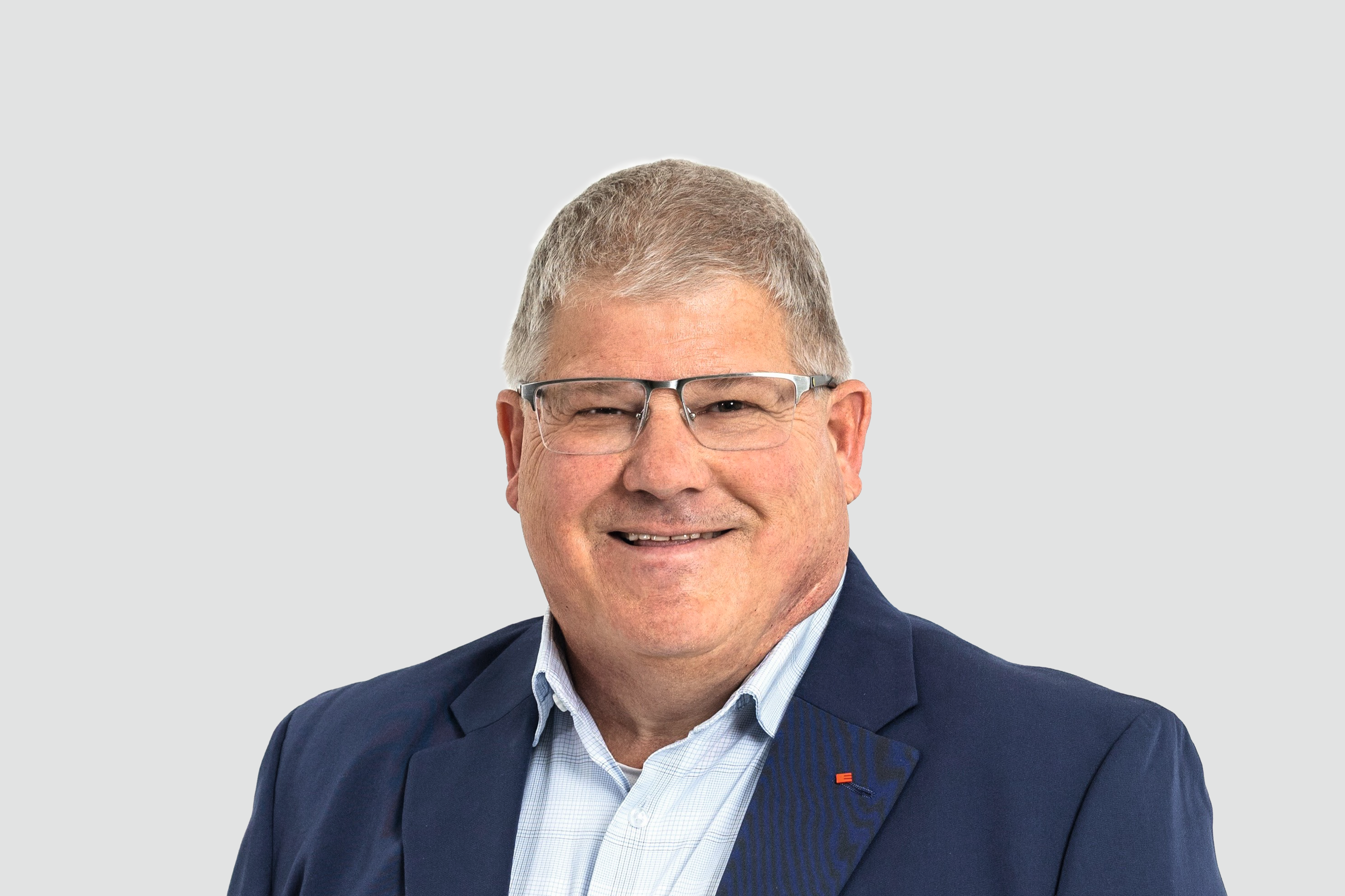 Gonzalo Abarca