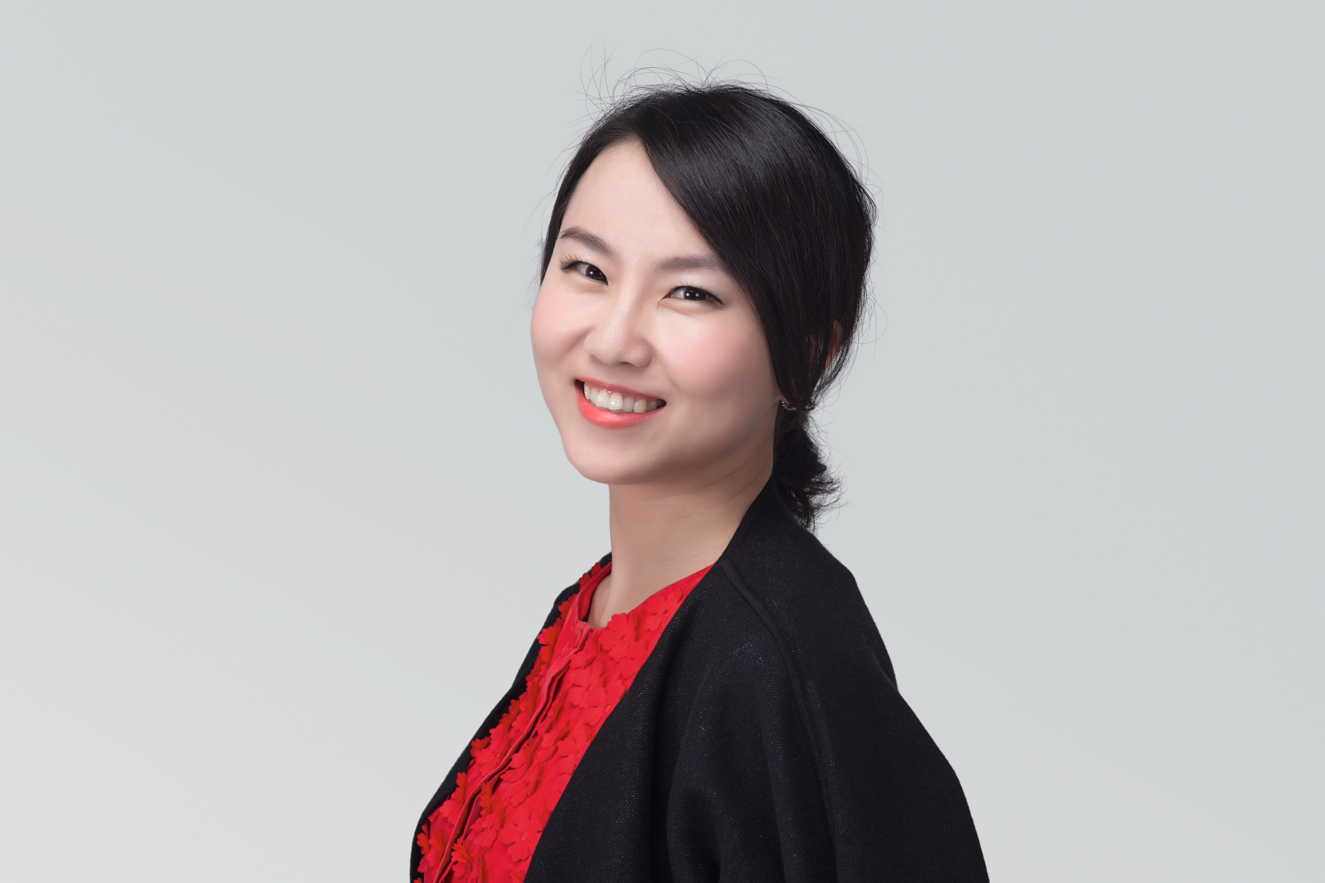 Jennifer Chen